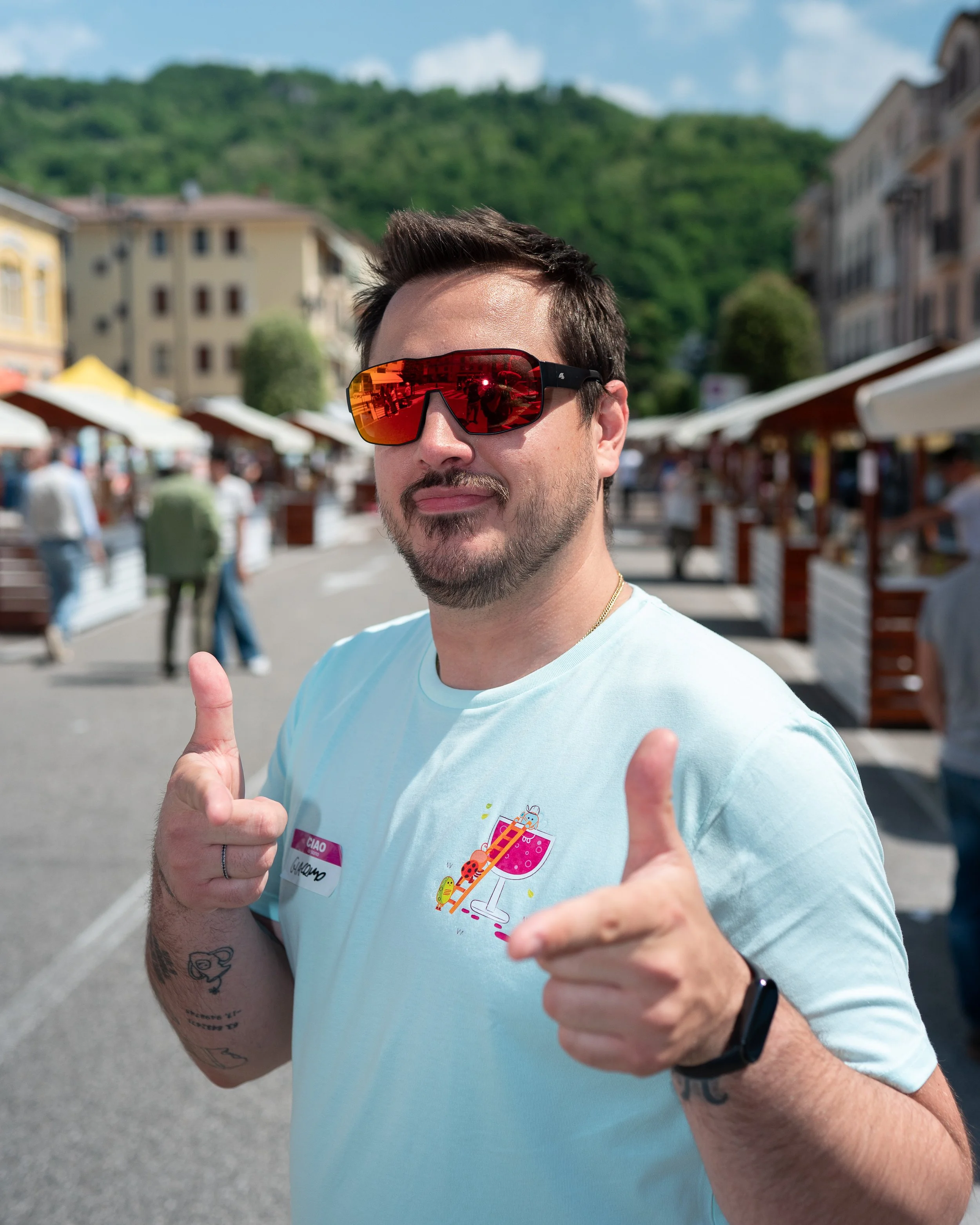 DSC_2015.jpg