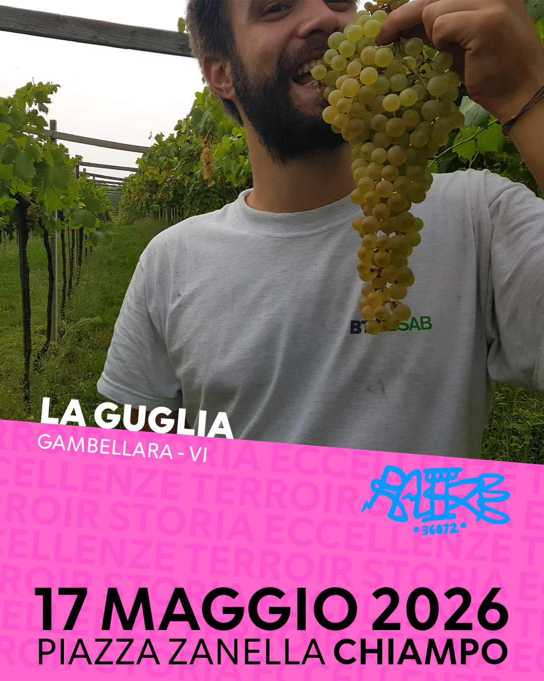 LA GUGLIA.png