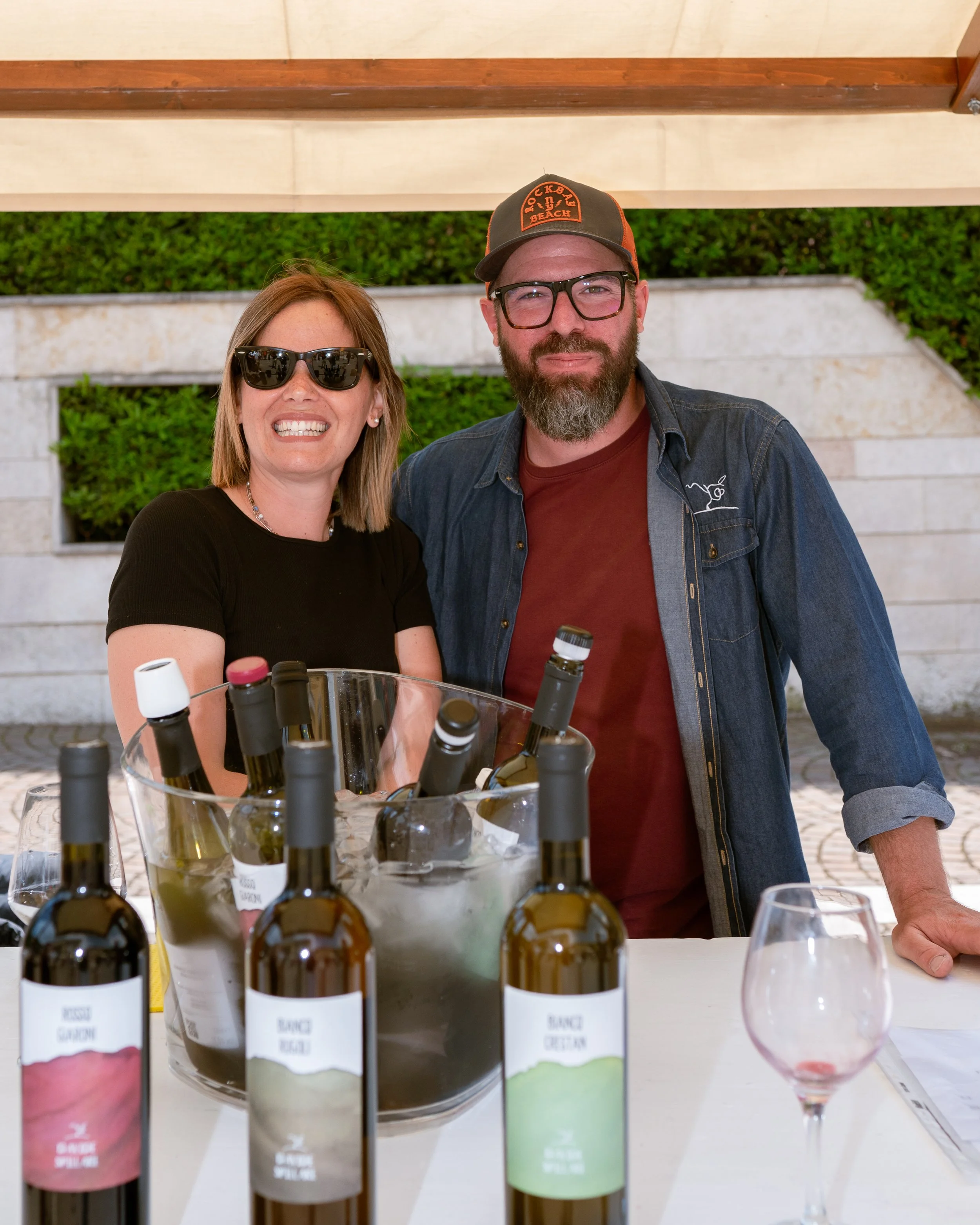 DSC_2187.jpg