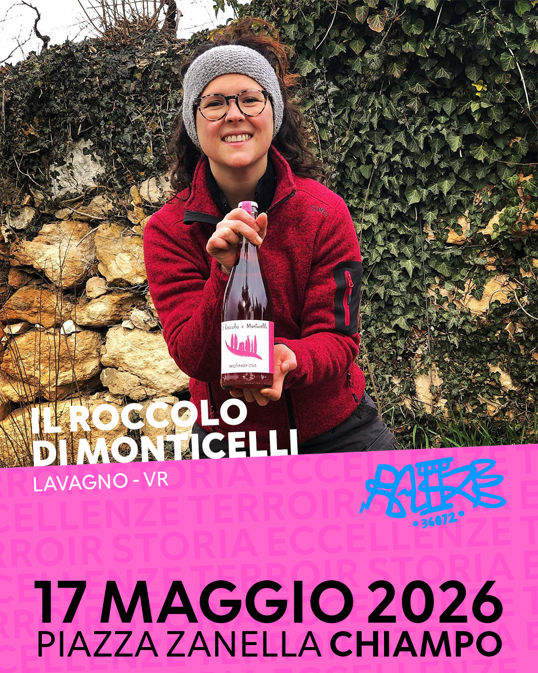 IL ROCCOLO DI MONTICELLI.png