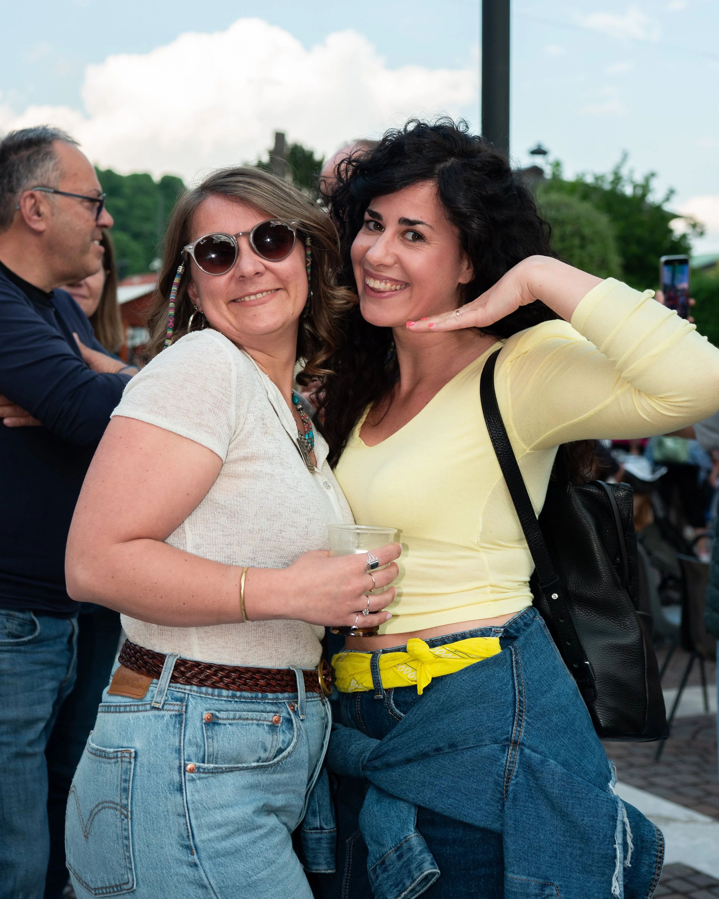 DSC_2527.jpg