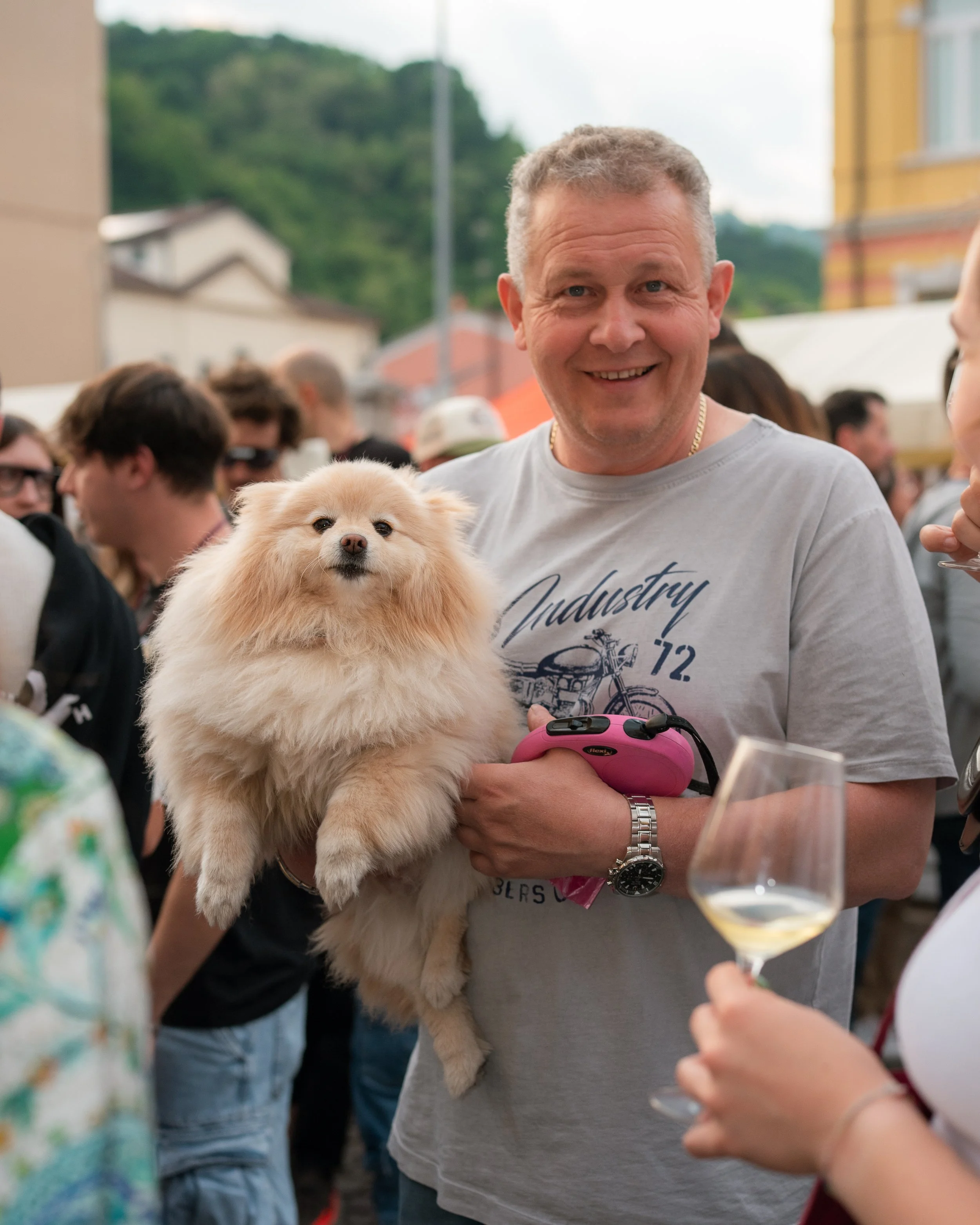 DSC_2387.jpg