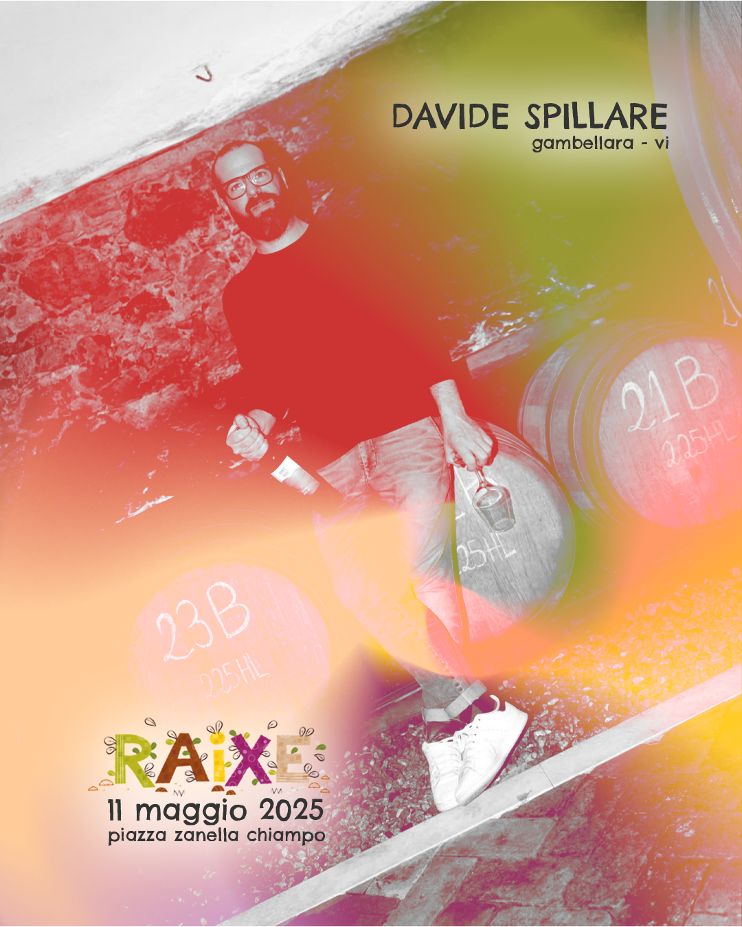 davide-spillare.png