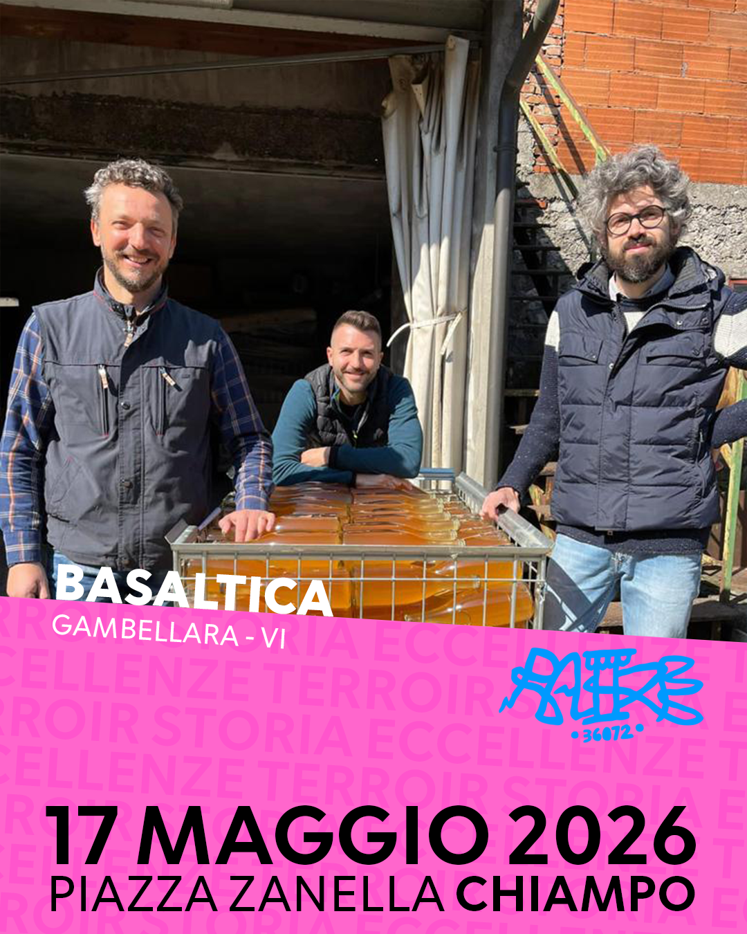 BASALTICA.png