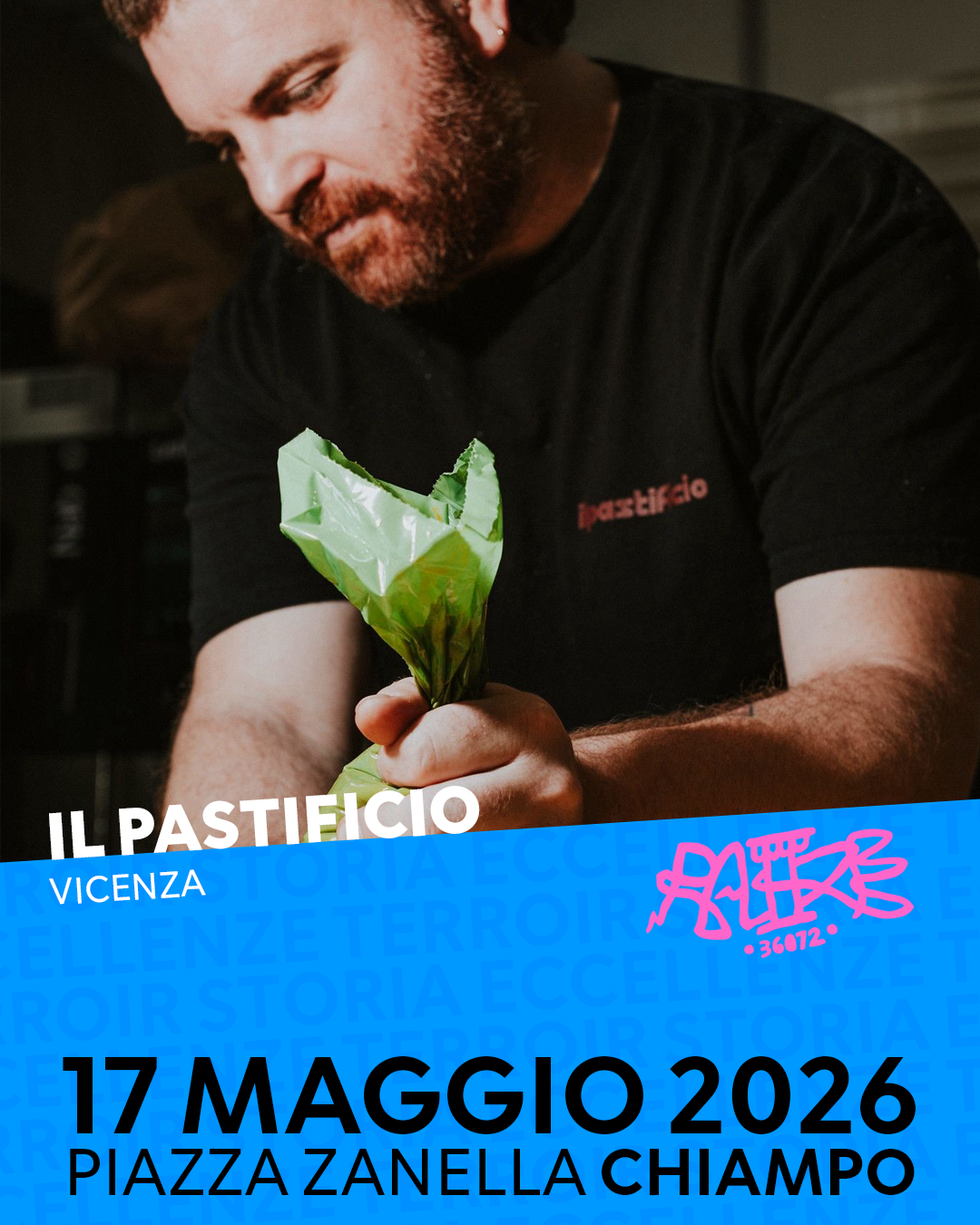 IL PASTIFICIO.png