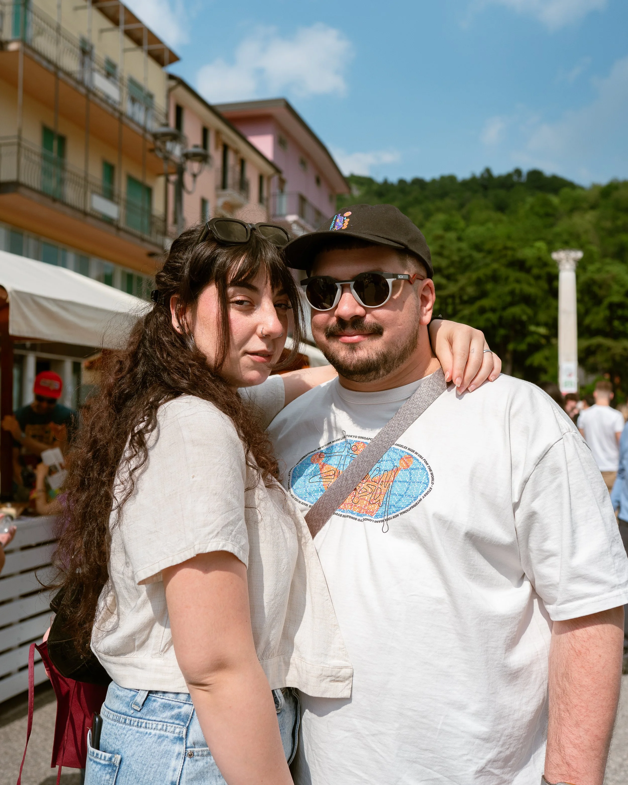 DSC_2199.jpg