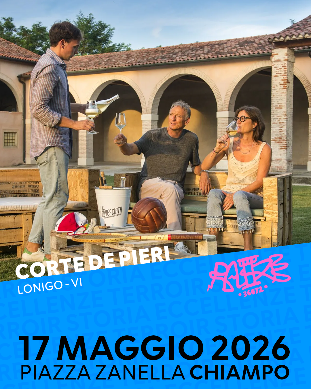 CORTE DE PIERI.png