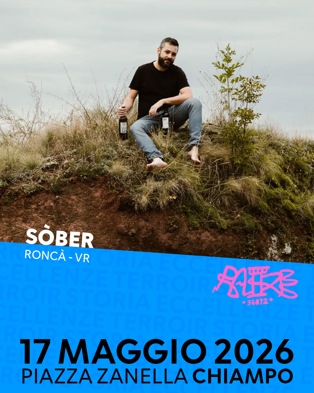 SòBER.png