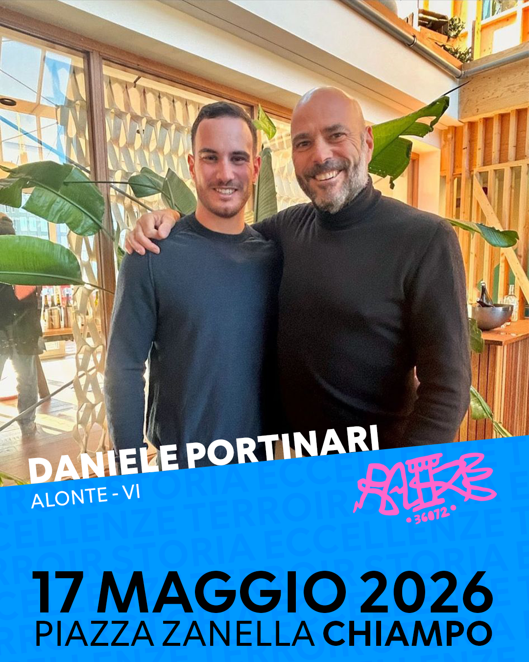 DANIELE PORTINARI.png