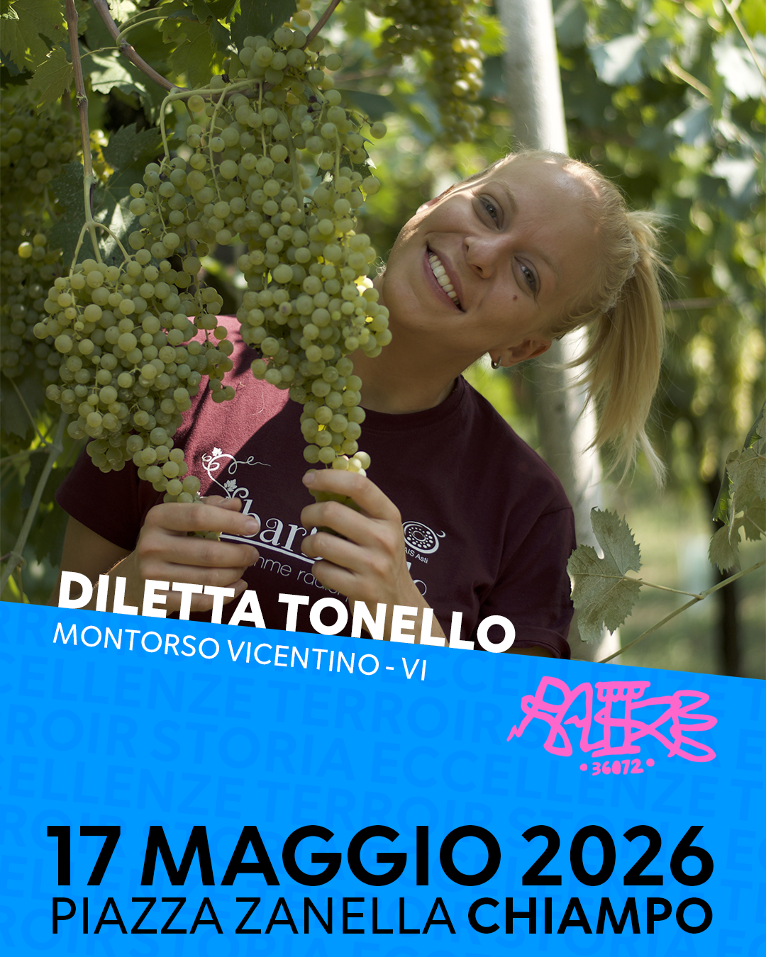 DILETTA TONELLO.png