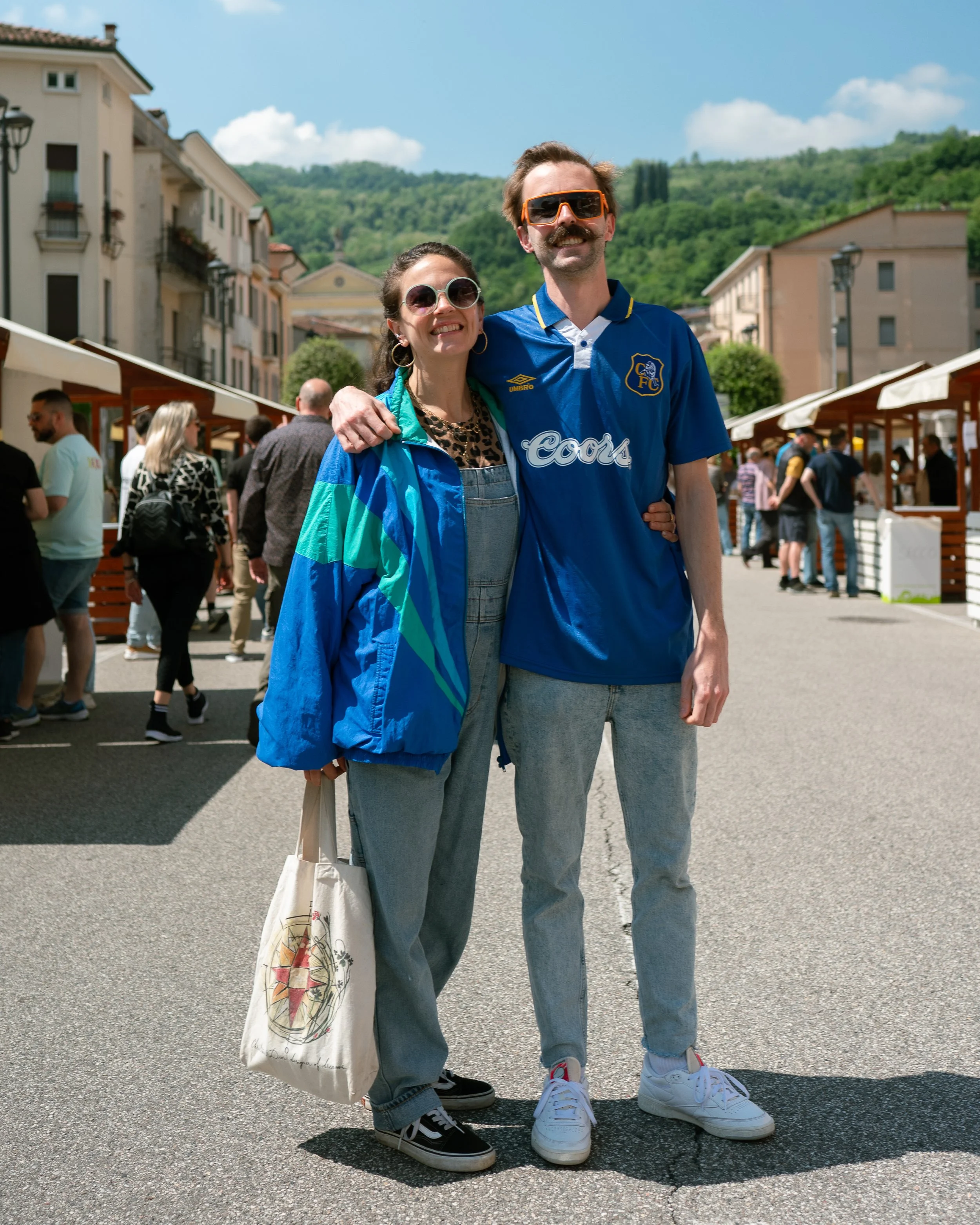DSC_2001.jpg
