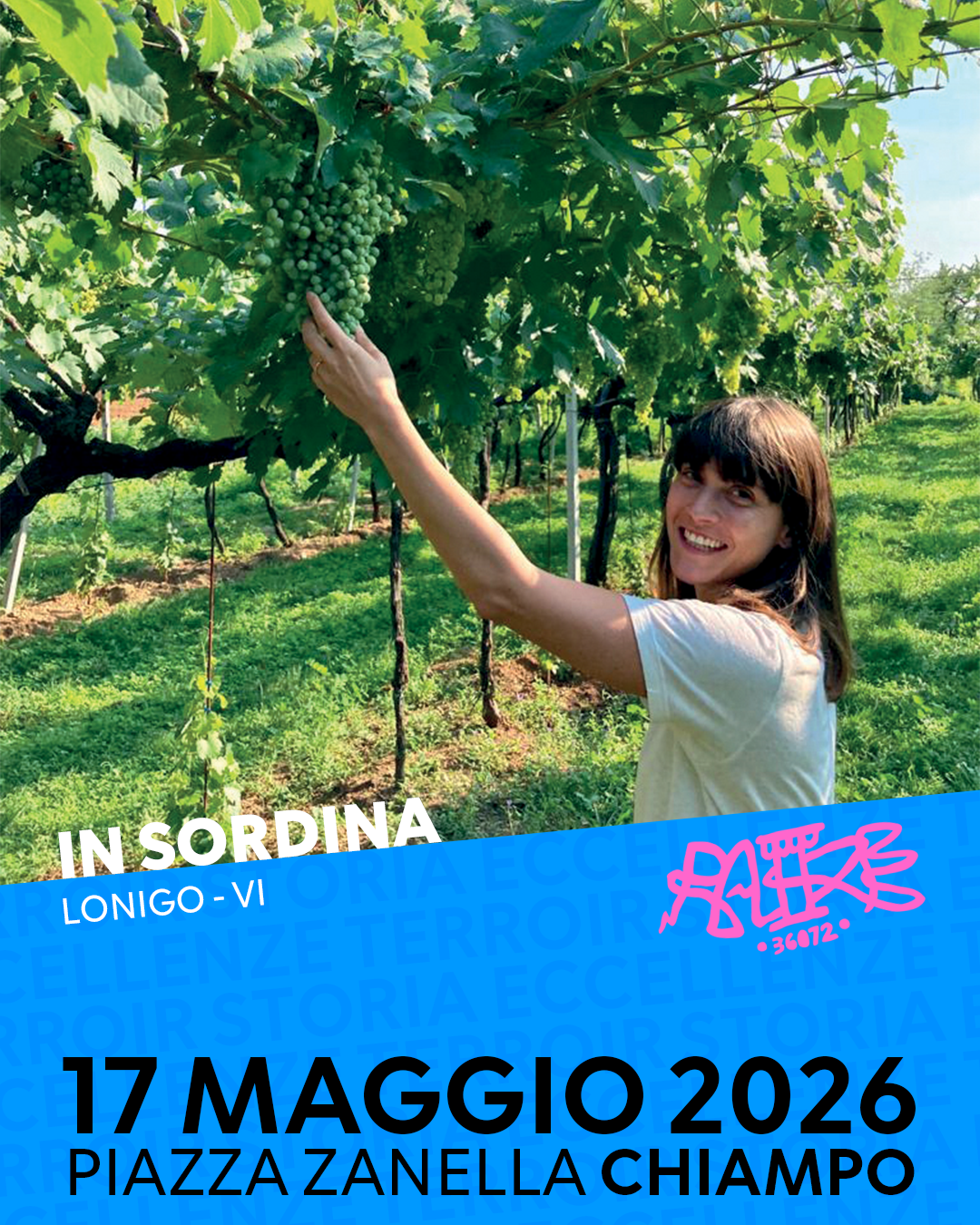 IN SORDINA.png