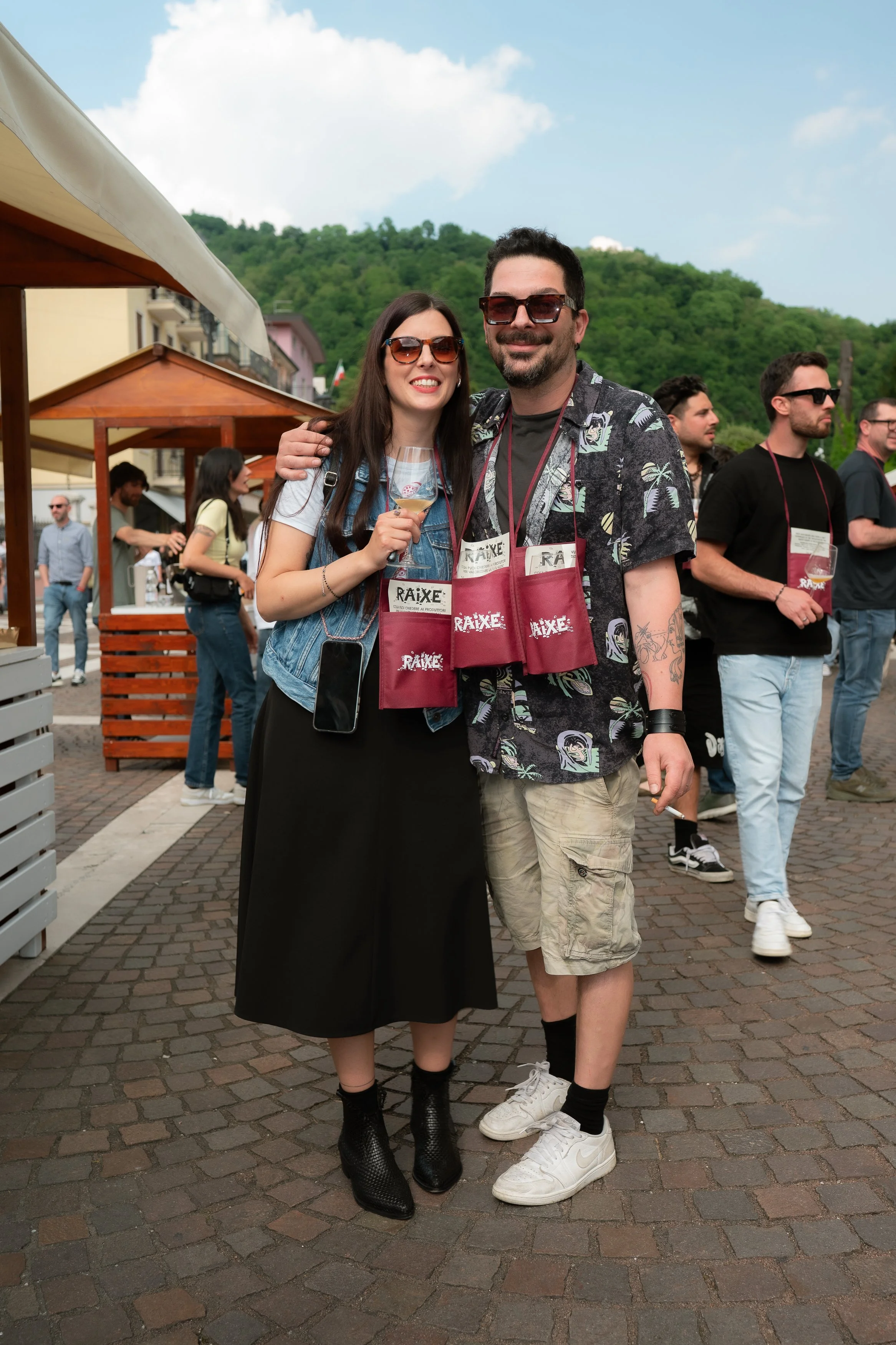 DSC_2293.jpg
