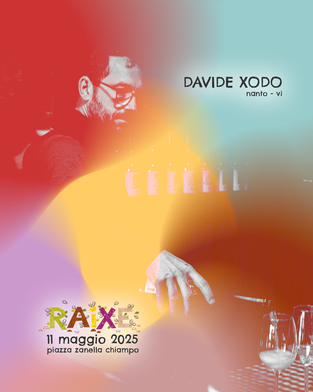 davide-xodo.png