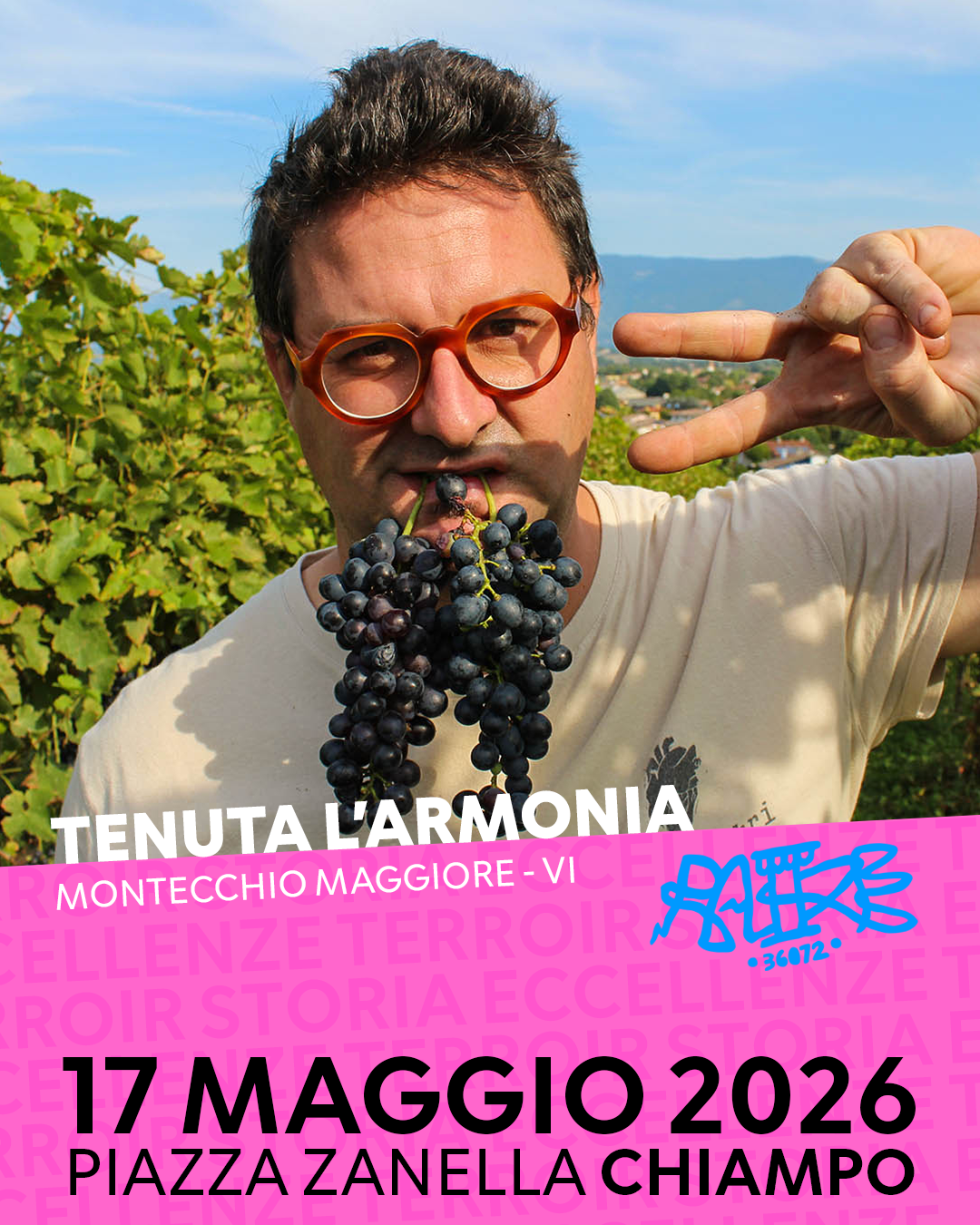 TENUTA L'ARMONIA.png