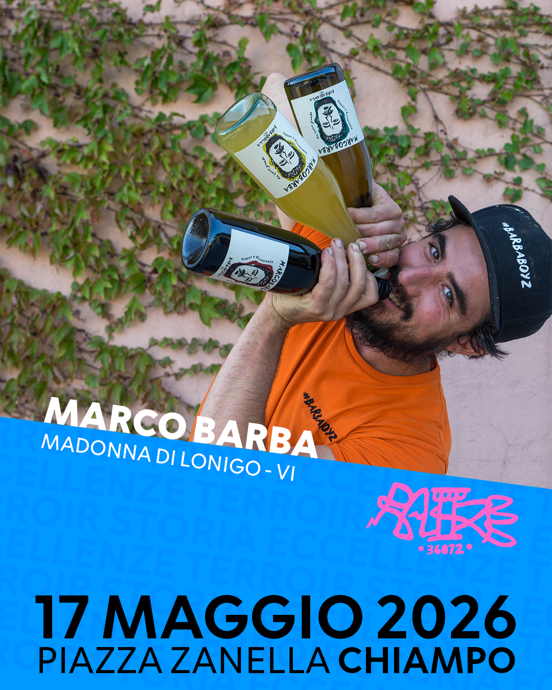 MARCO BARBA.png
