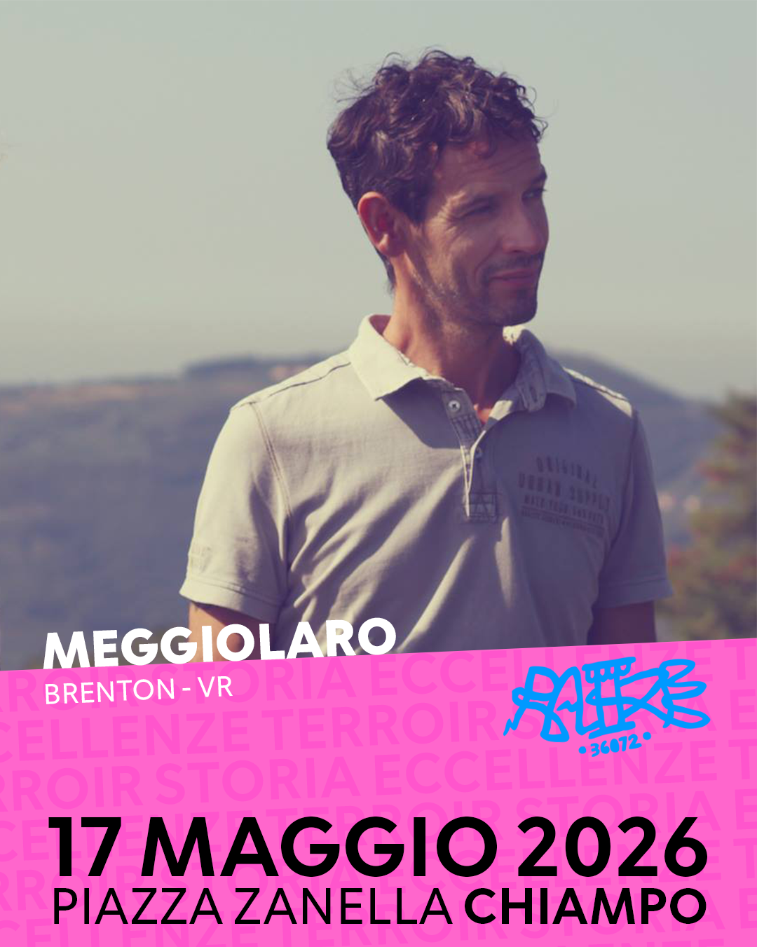MEGGIOLARO.png