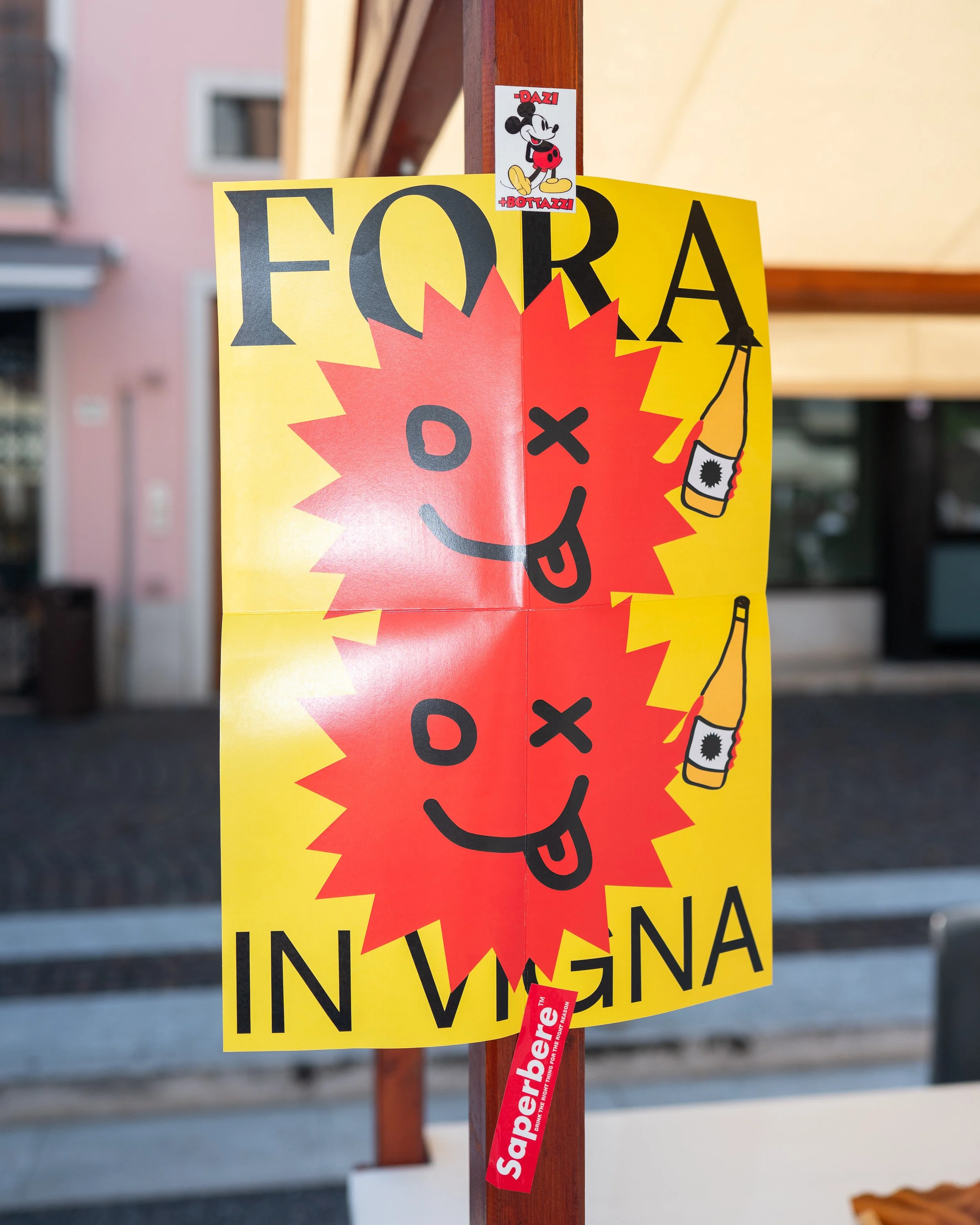 DSC_2021.jpg