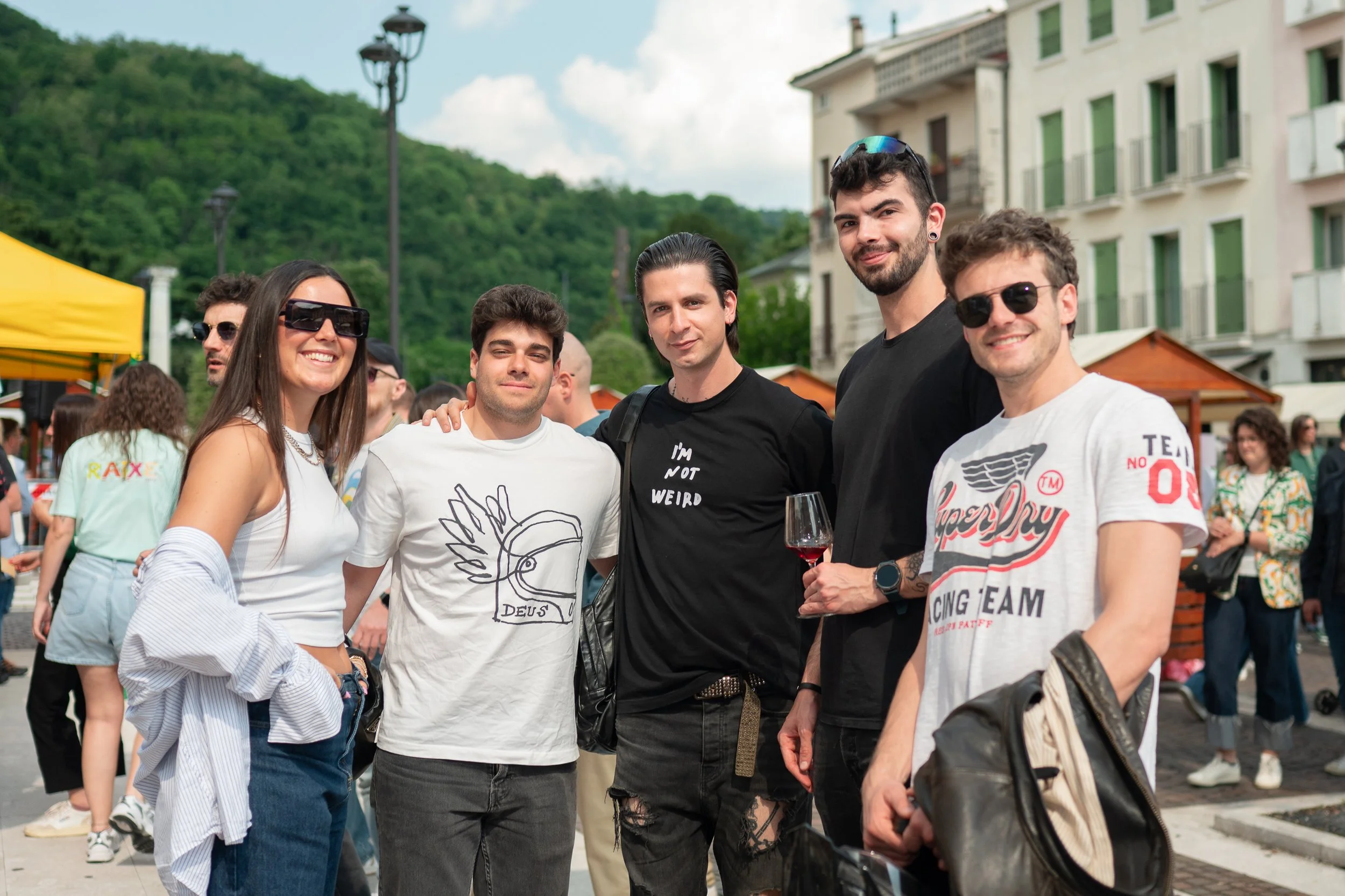 DSC_2237.jpg