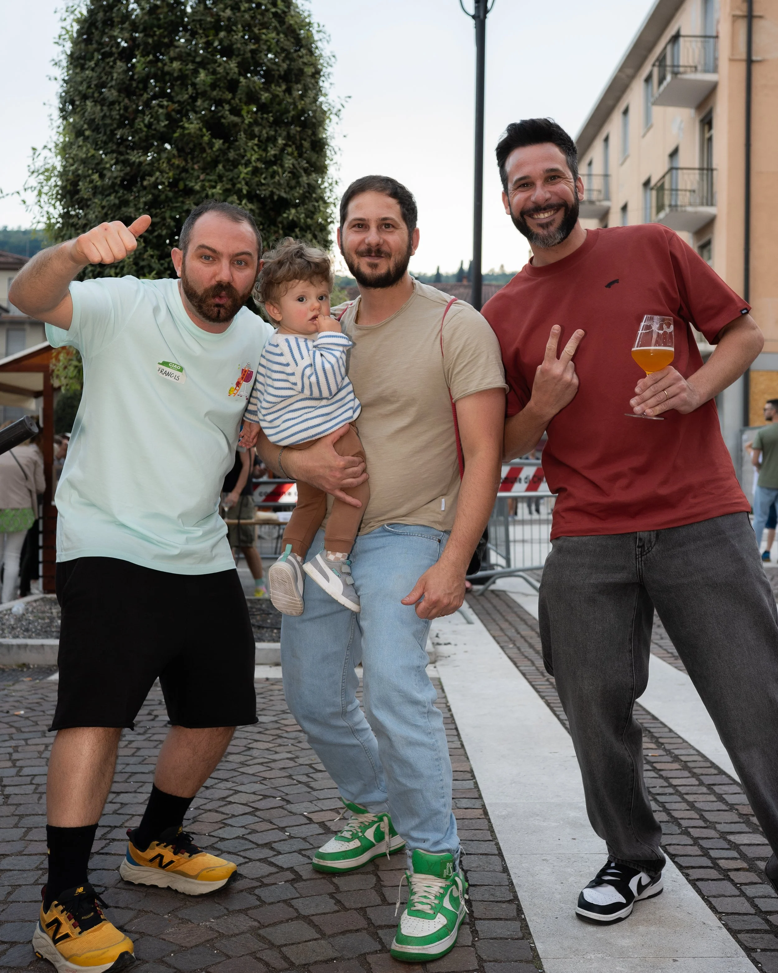 DSC_2599.jpg