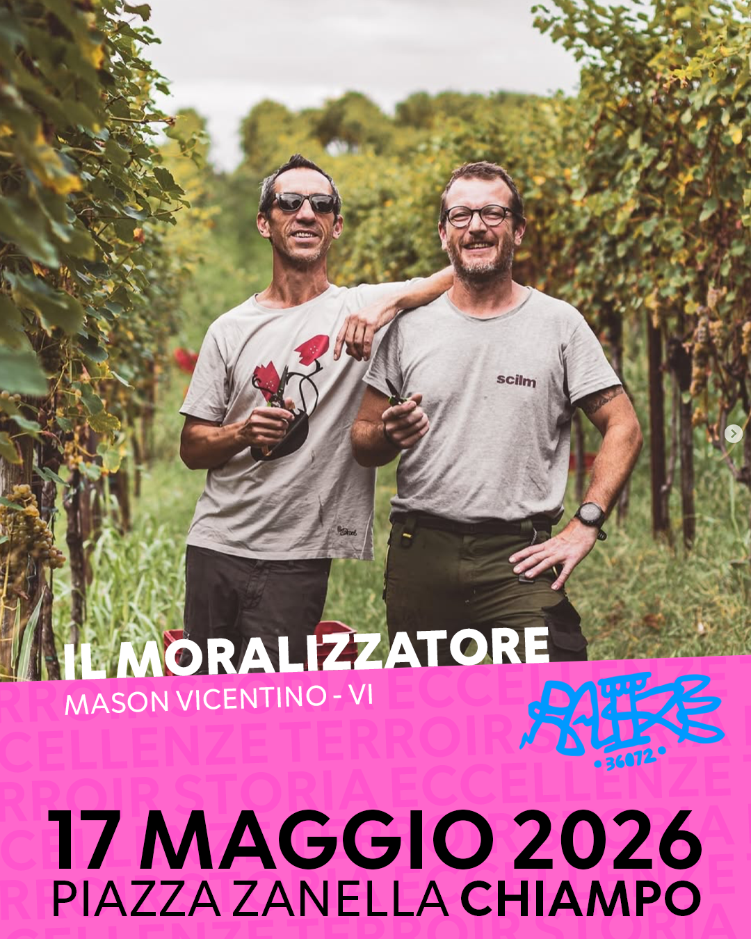 IL MORALIZZATORE.png