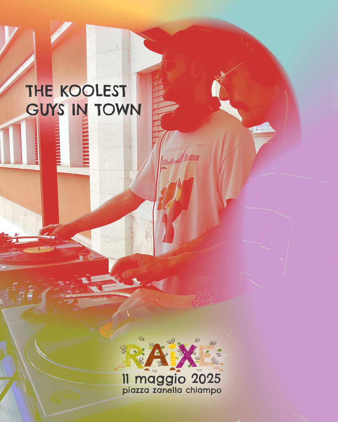 the-koolest-guys-in-town.png