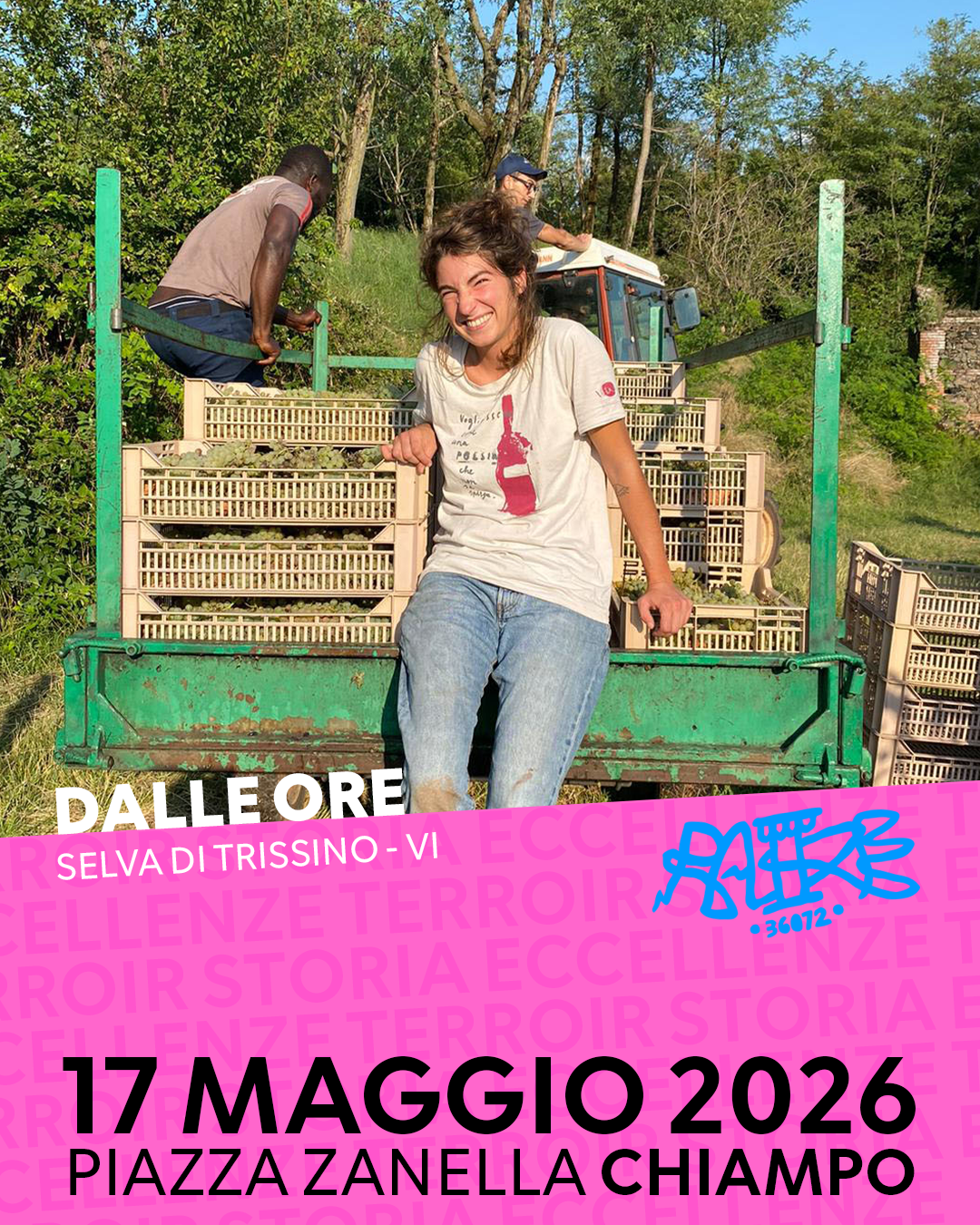 DALLE ORE.png