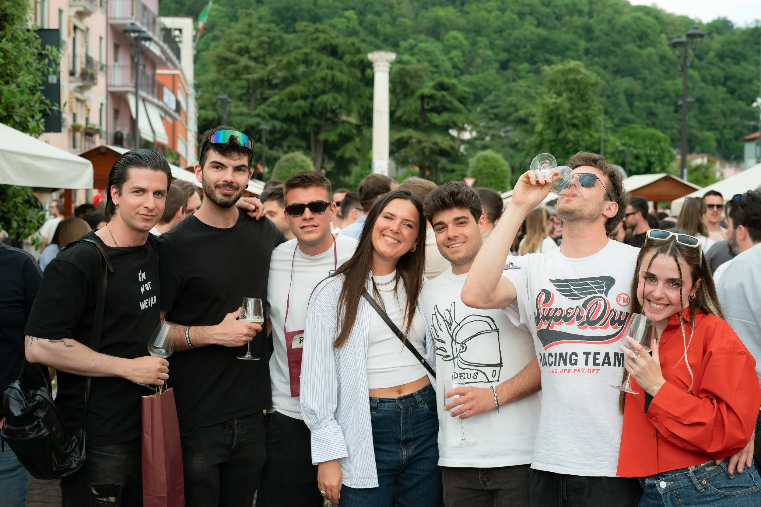 DSC_2342.jpg