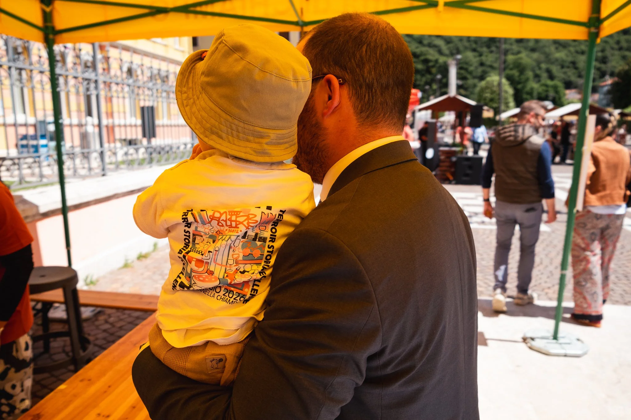 DSCF0836.jpg