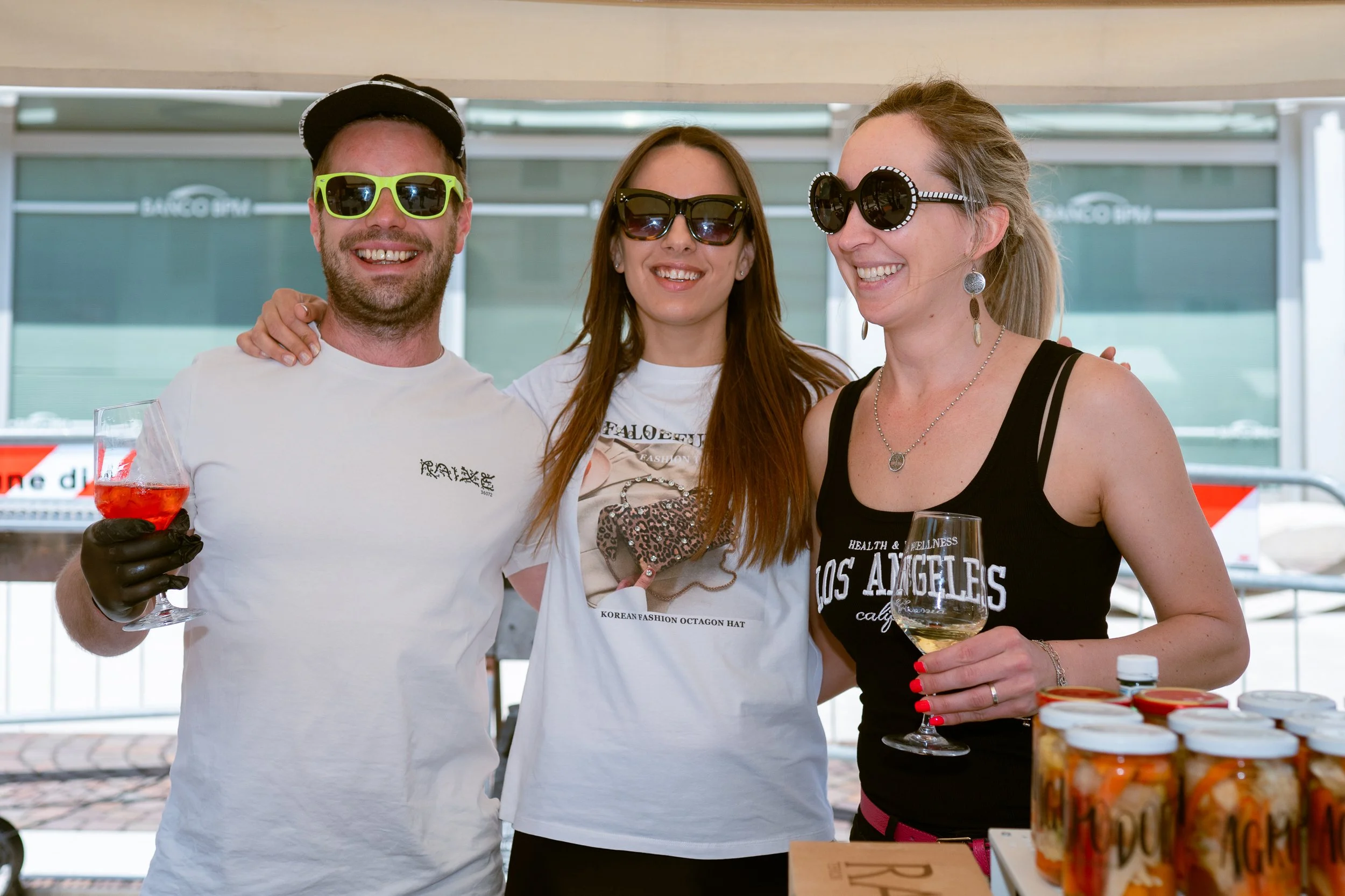 DSC_2018.jpg