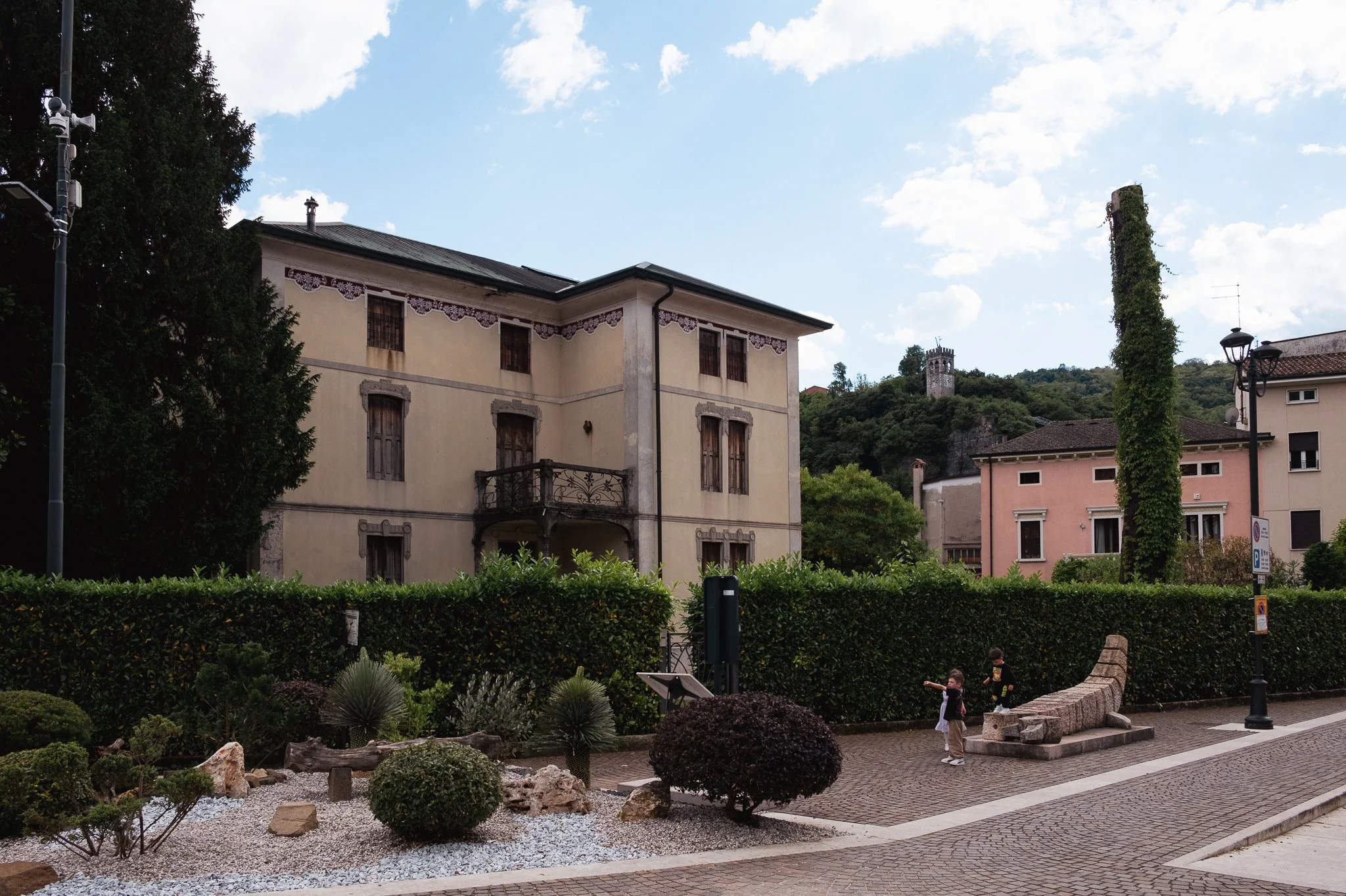 DSCF0851.jpg