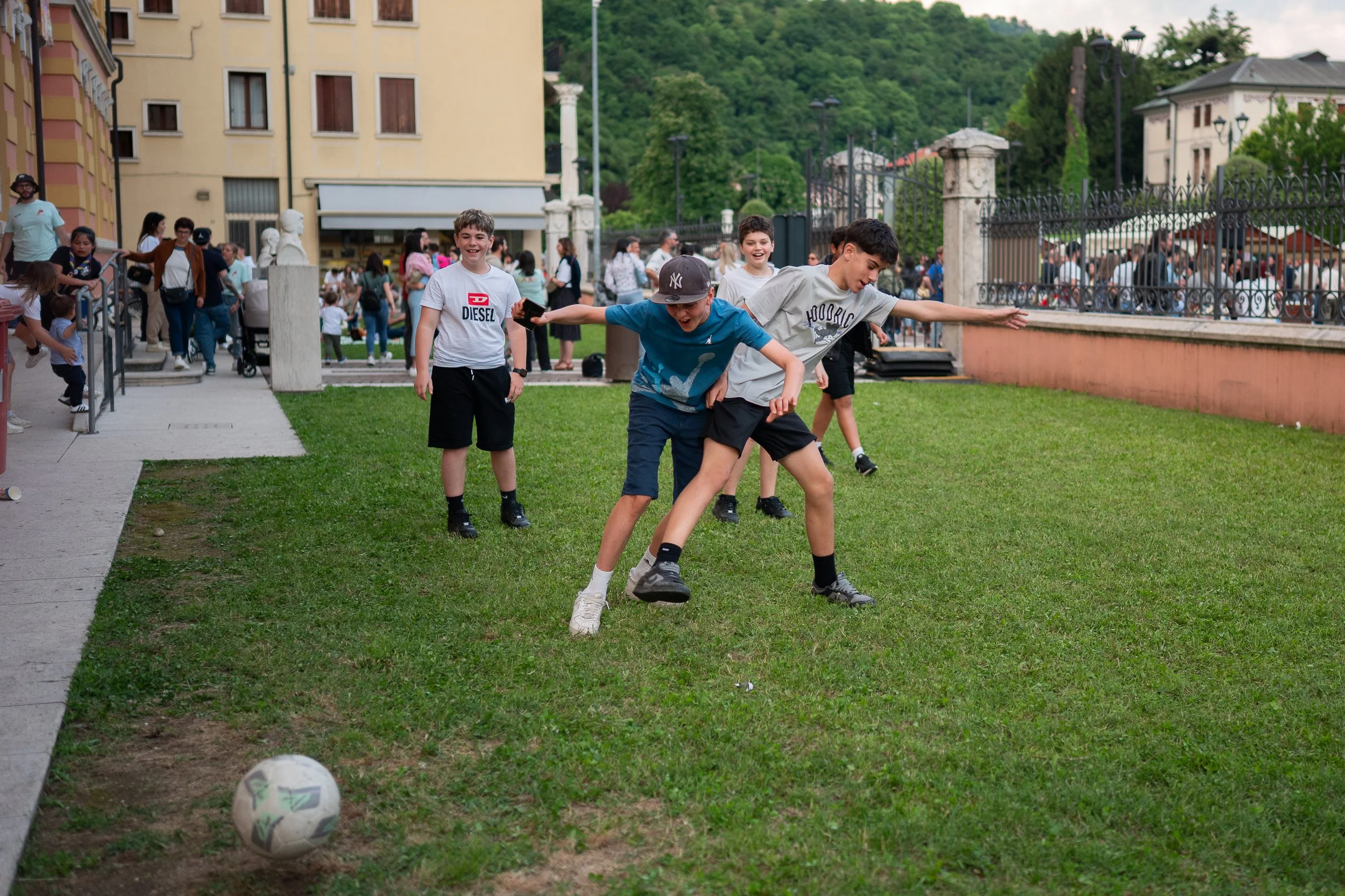 DSC_2471.jpg
