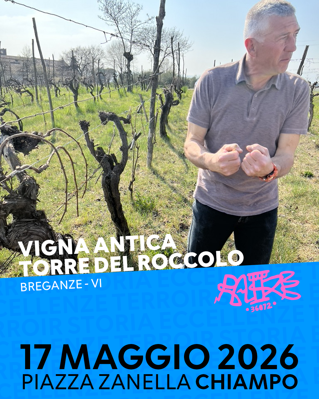 VIGNA ANTICA TORRE DEL ROCCOLO.png