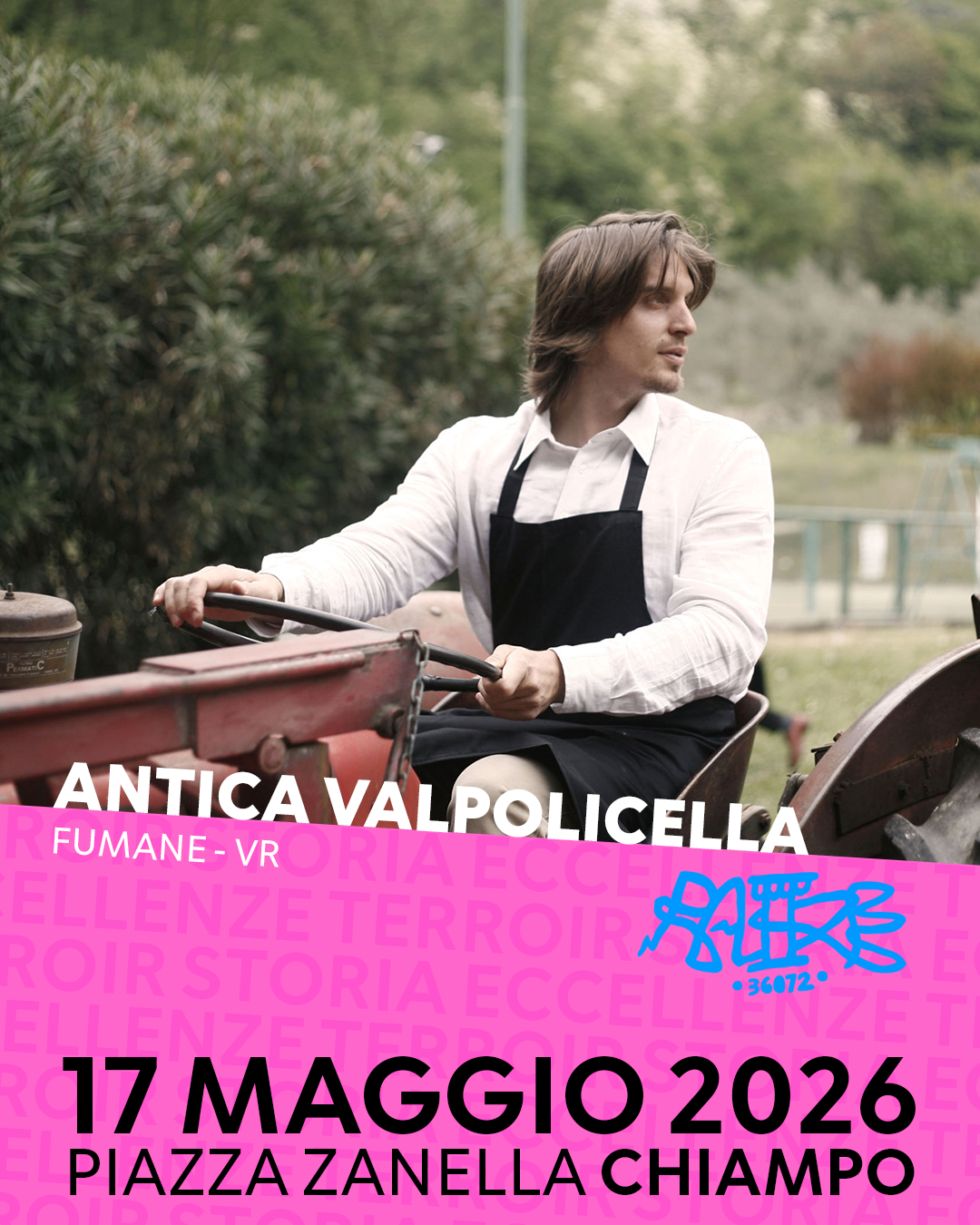 ANTICA VALPOLICELLA.png