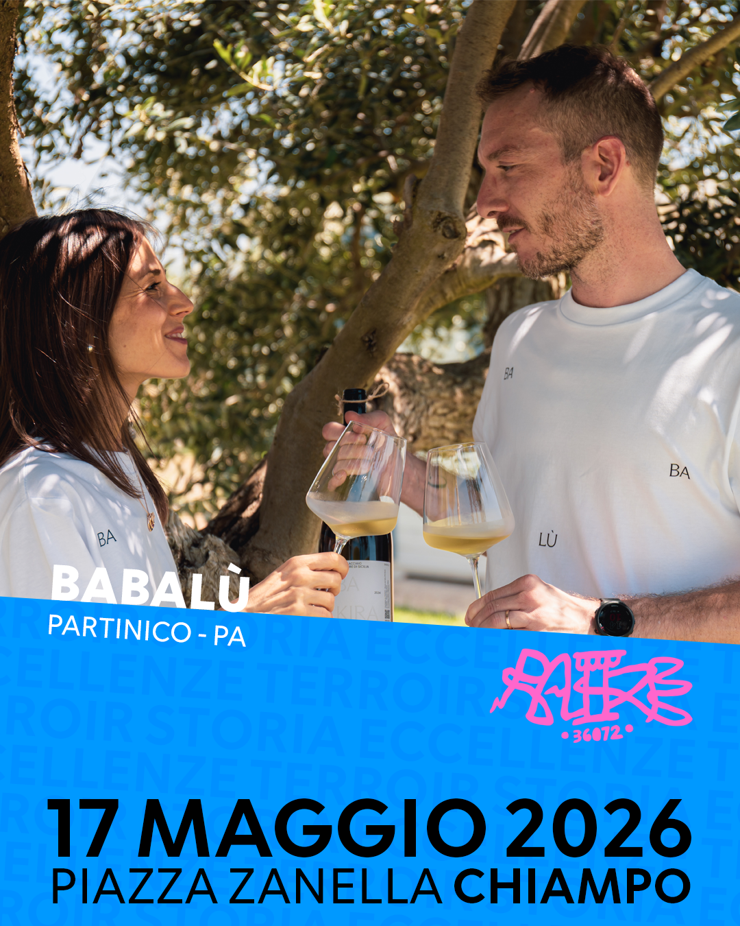 BABALù.png