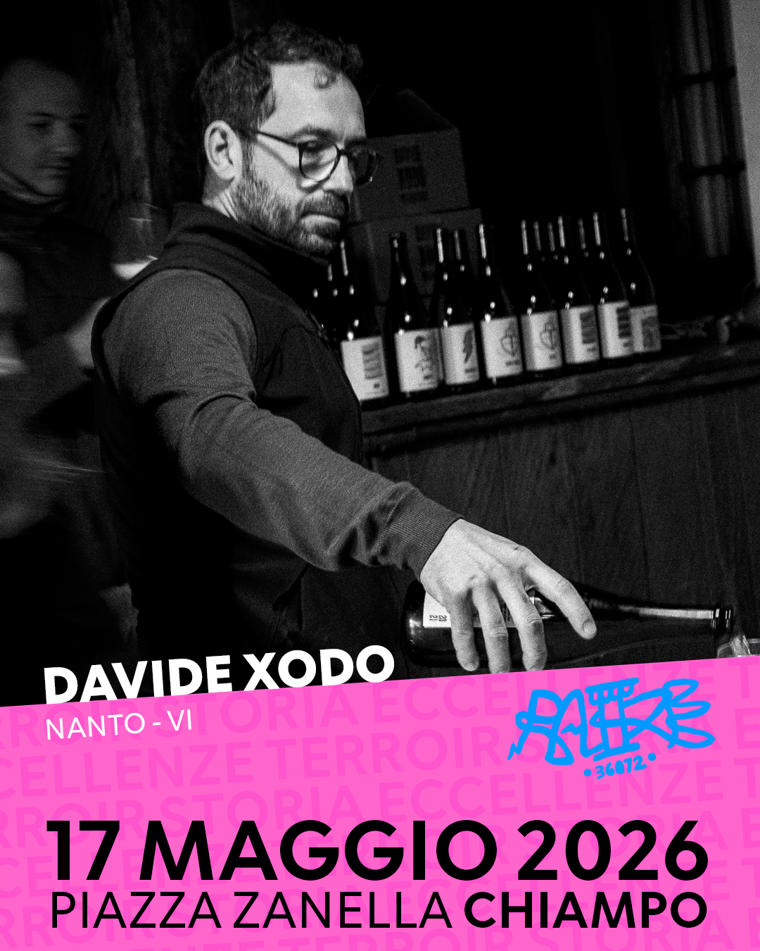 DAVIDE XODO.png