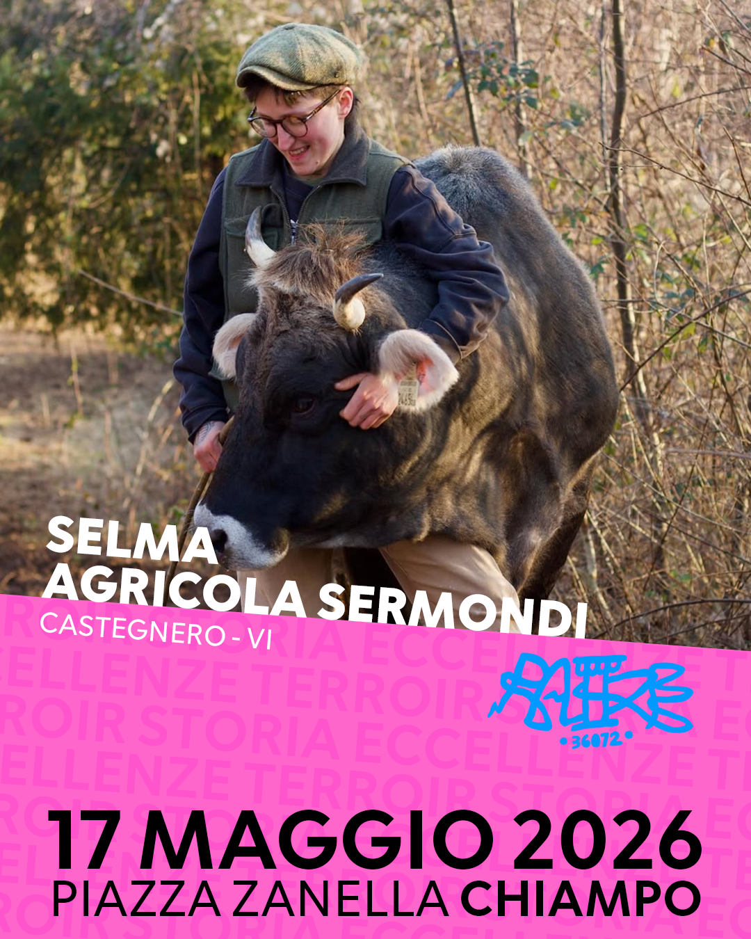 SELMA AGRICOLA SERMONDI.png
