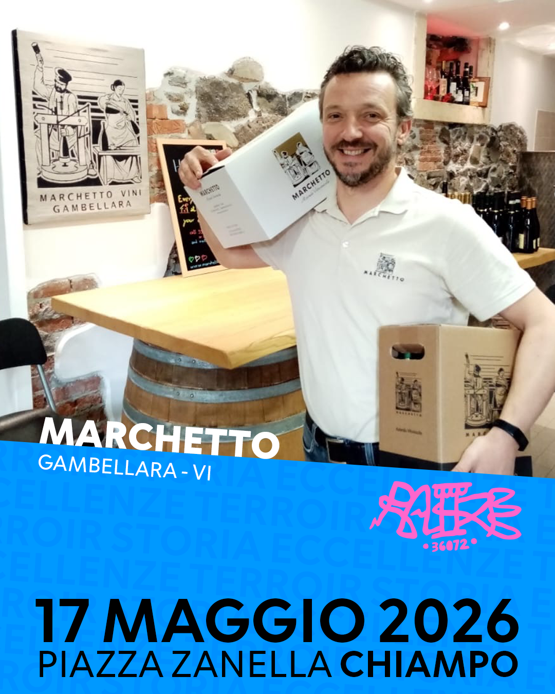MARCHETTO.png