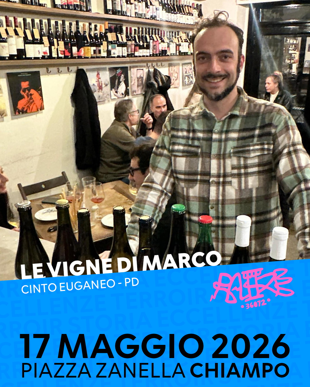 LE VIGNE DI MARCO.png