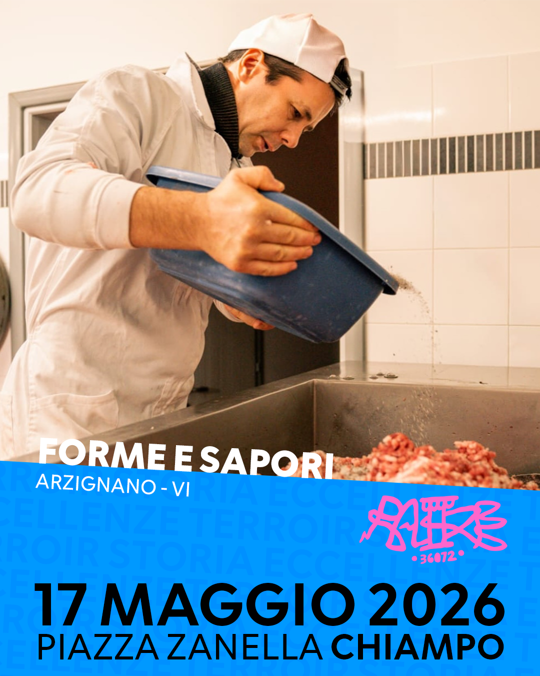 FORME E SAPORI.png