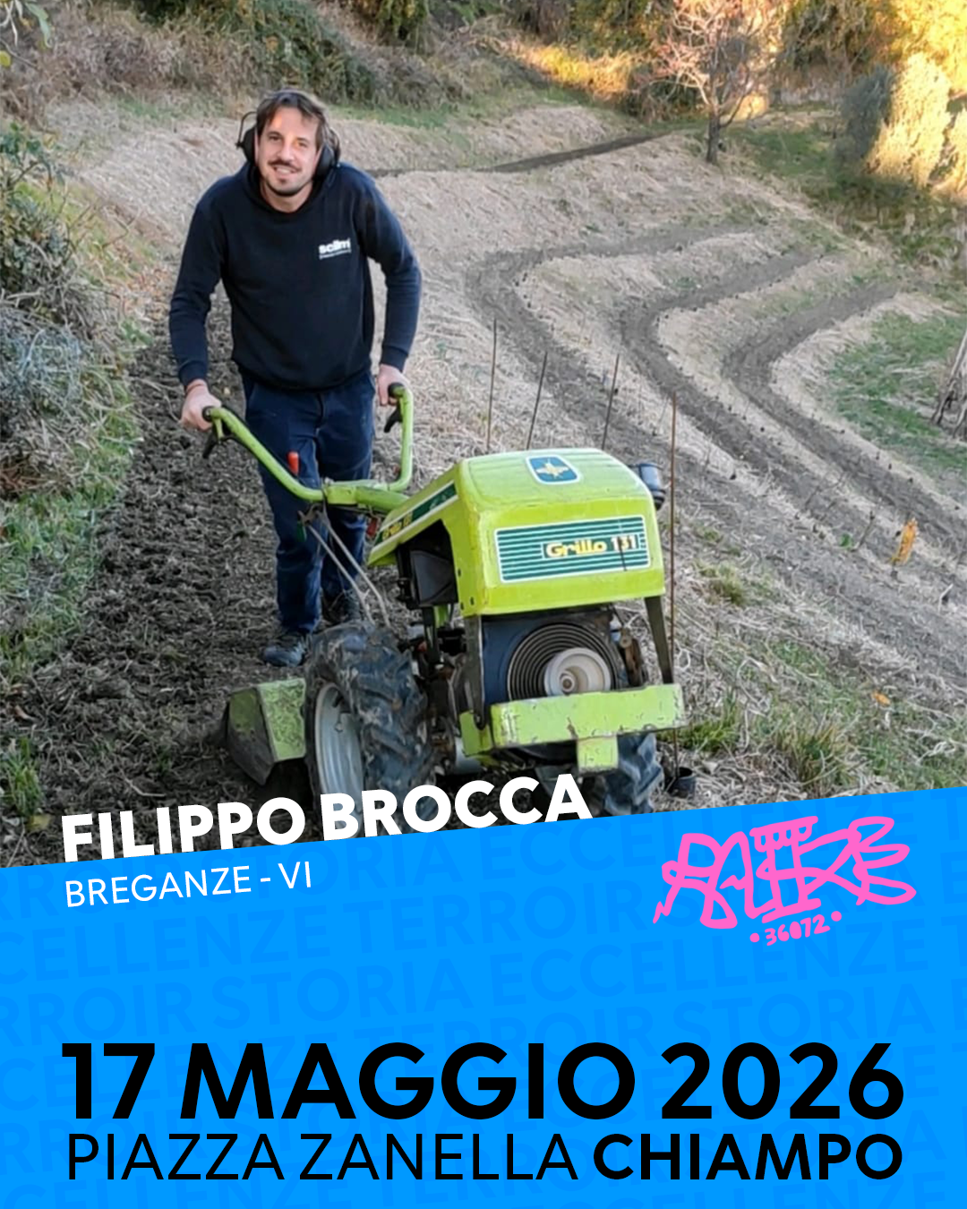 FILIPPO BROCCA.png