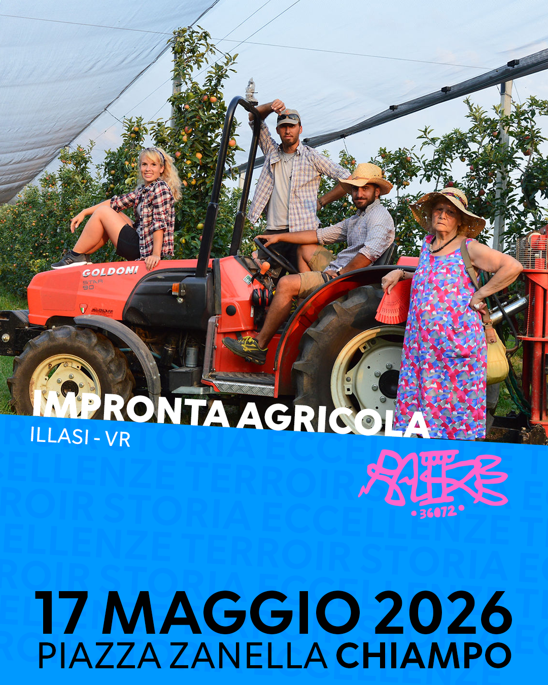 IMPRONTA AGRICOLA.png
