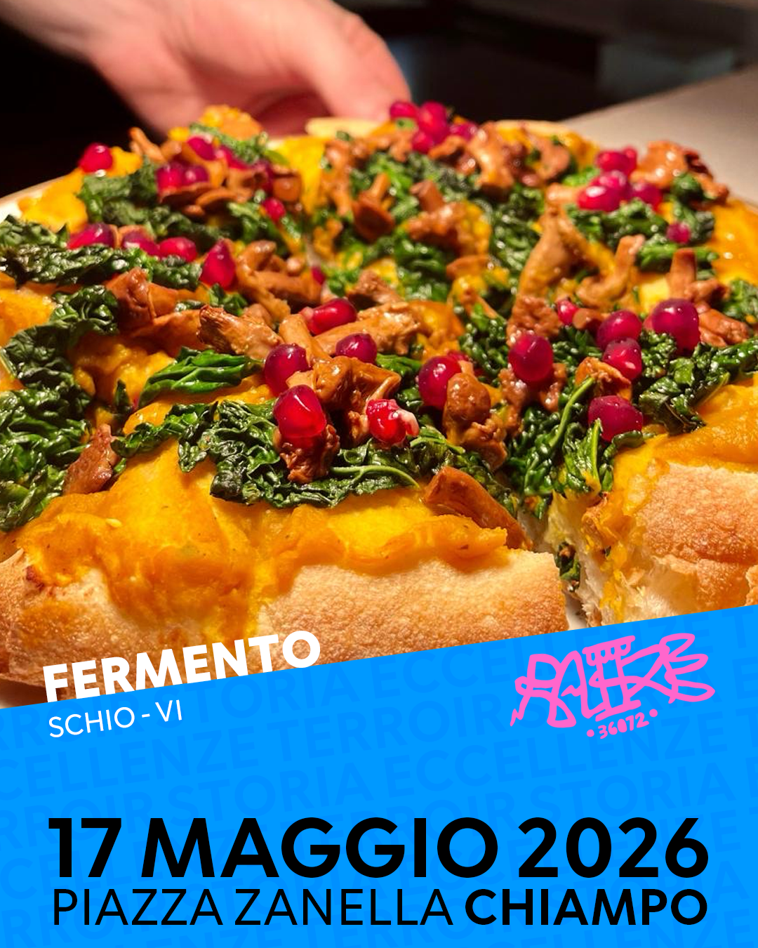 FERMENTO.png
