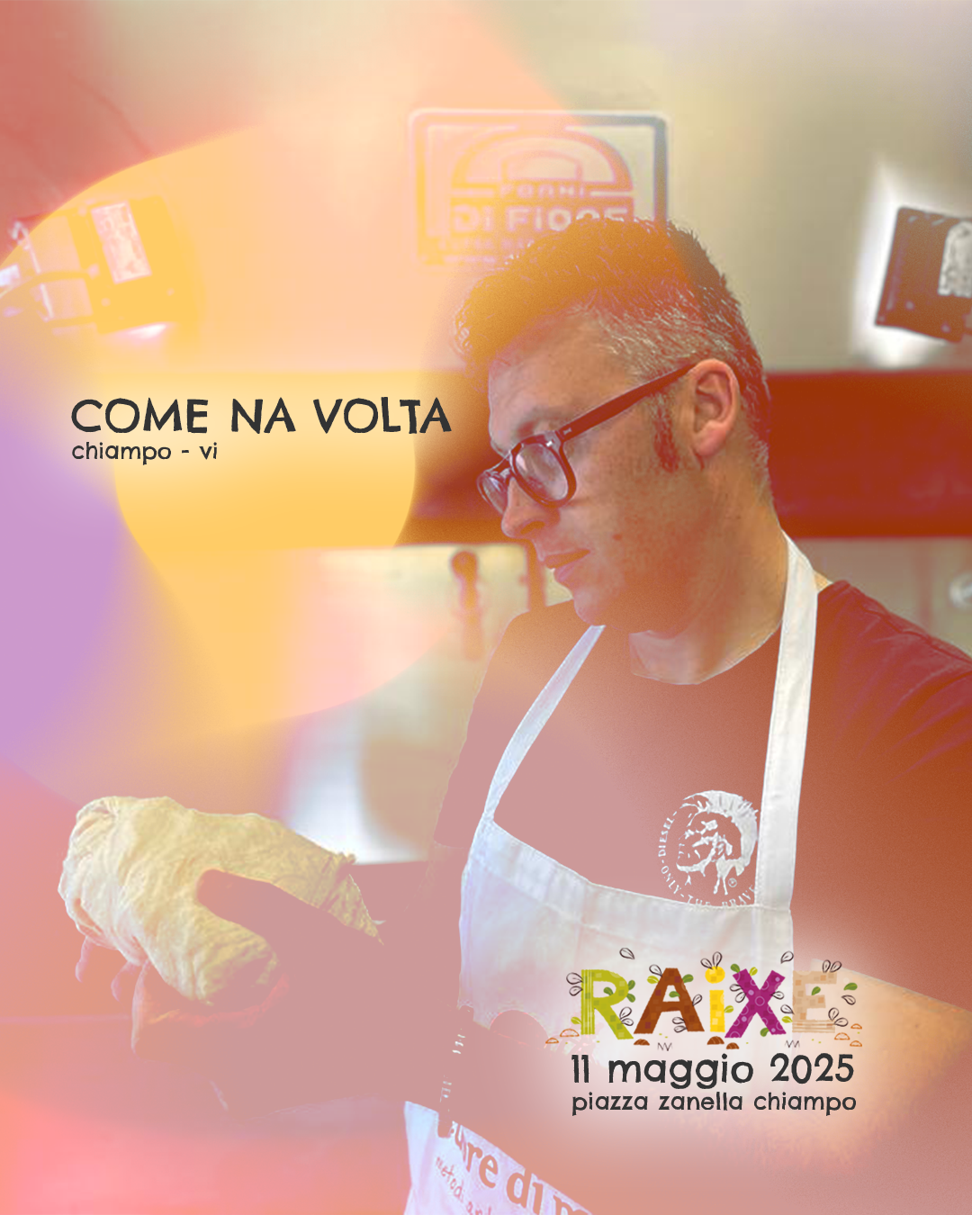 come-na-volta.png