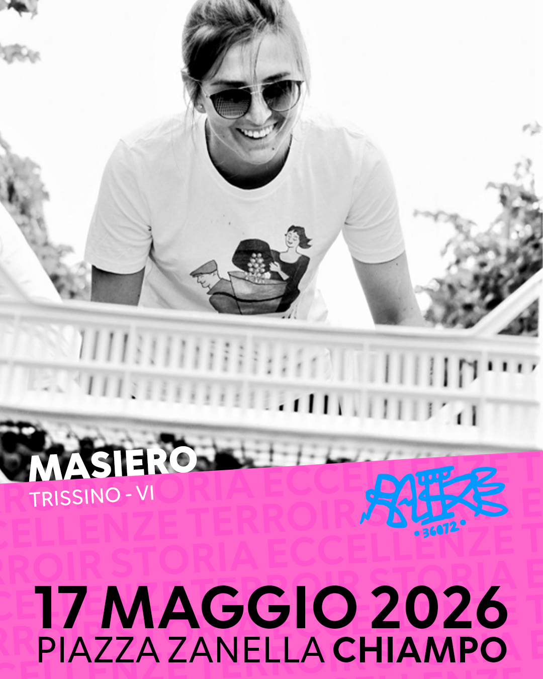 MASIERO.png