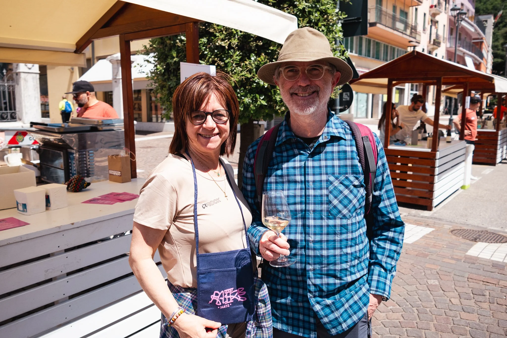 DSCF0838.jpg