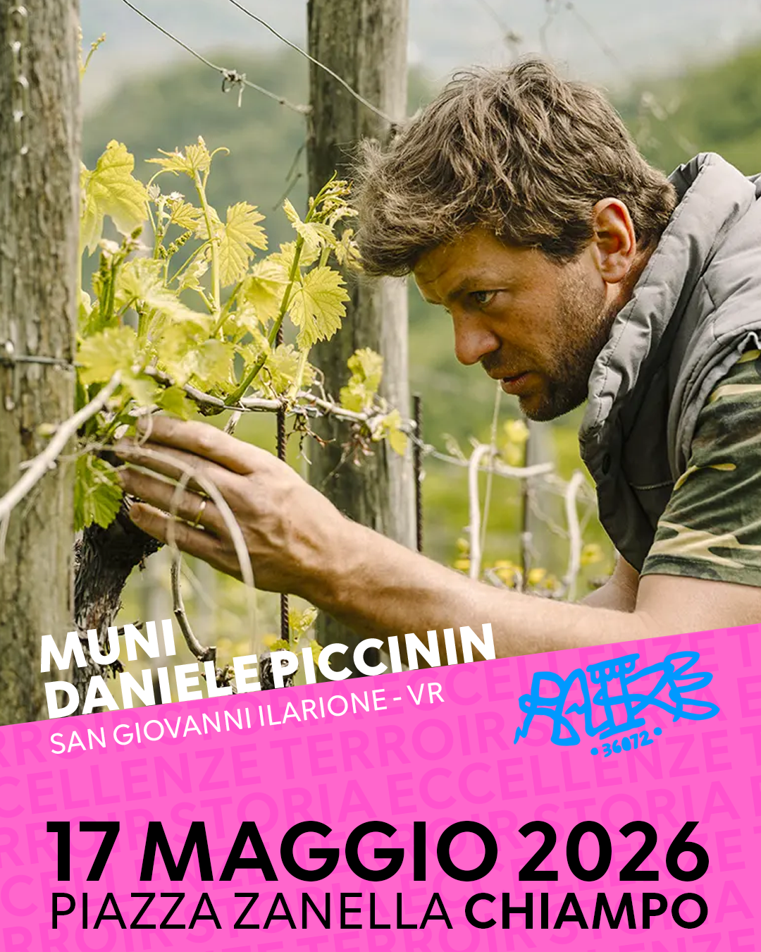 DANIELE PICCININ.png