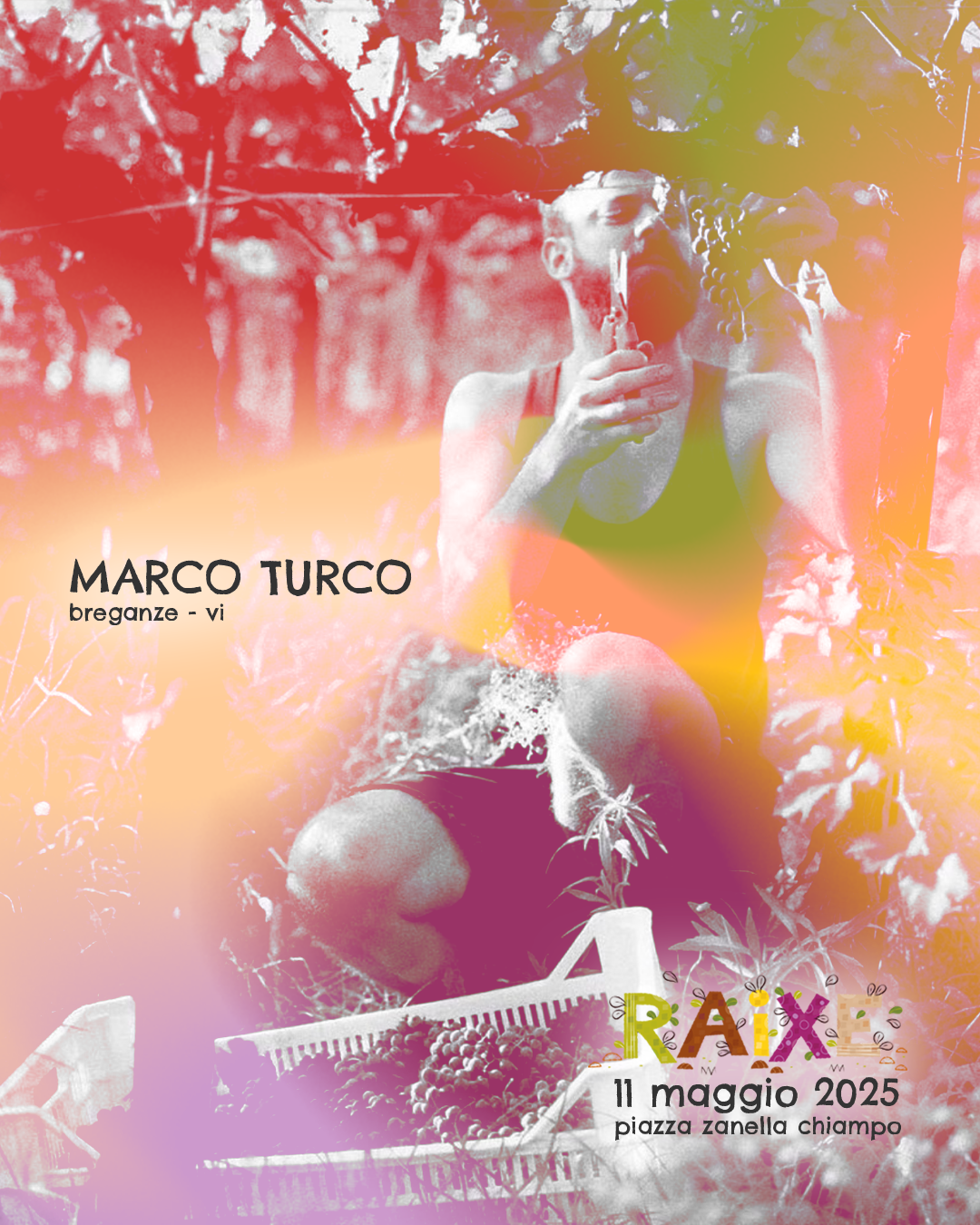 marco-turco.png