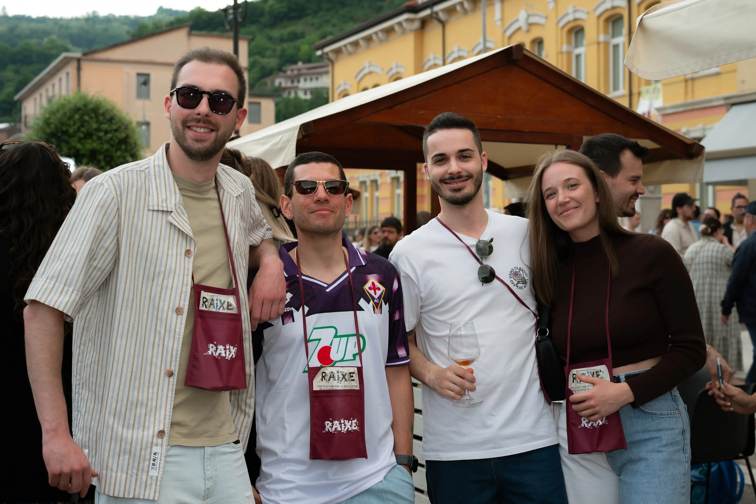 DSC_2328.jpg