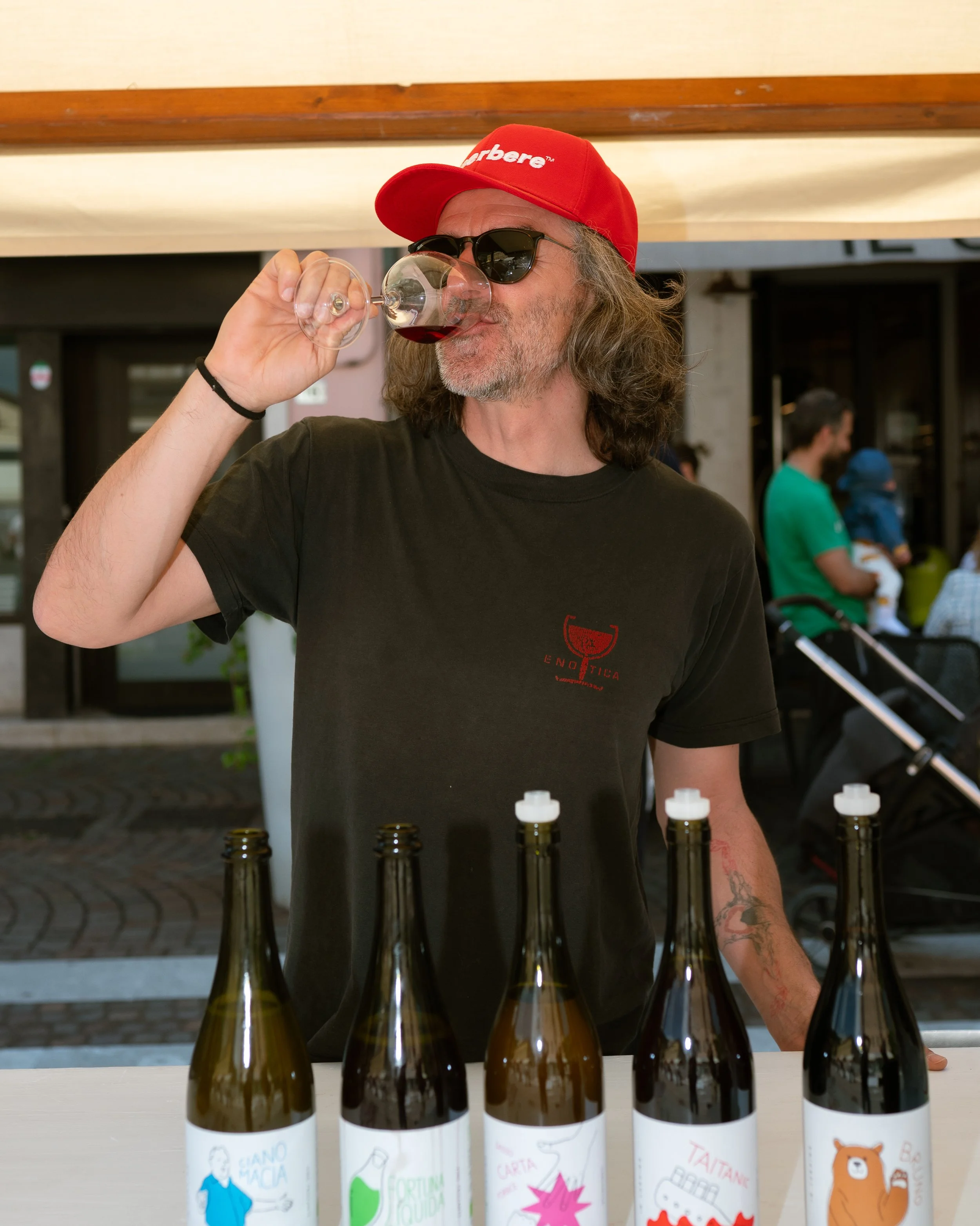 DSC_2006.jpg